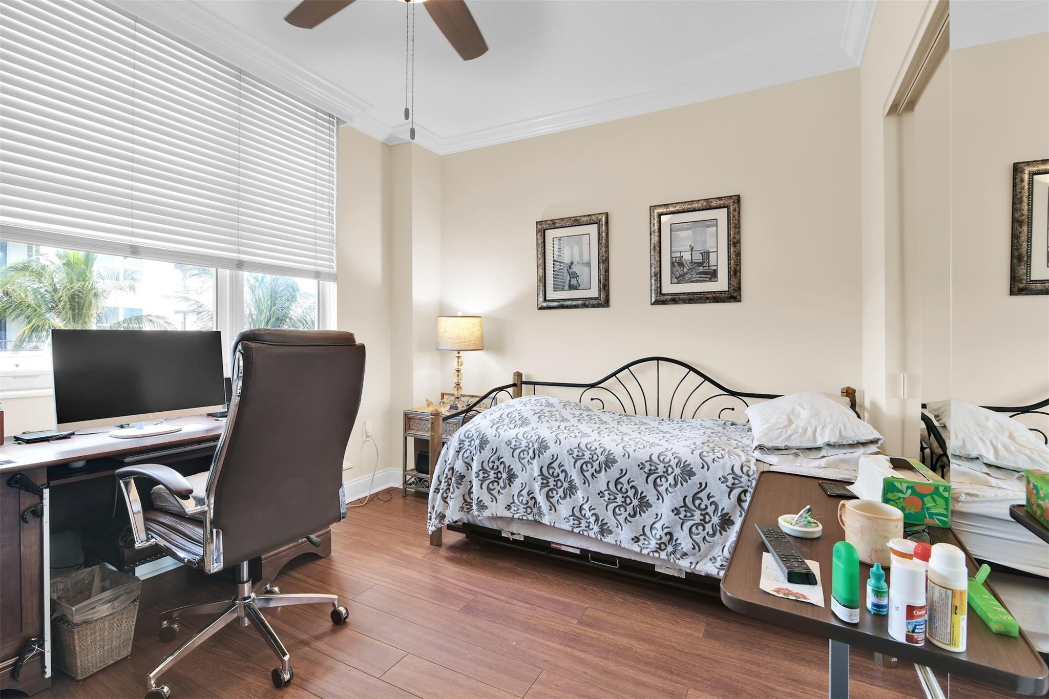 1 ocean boulevard - Residential