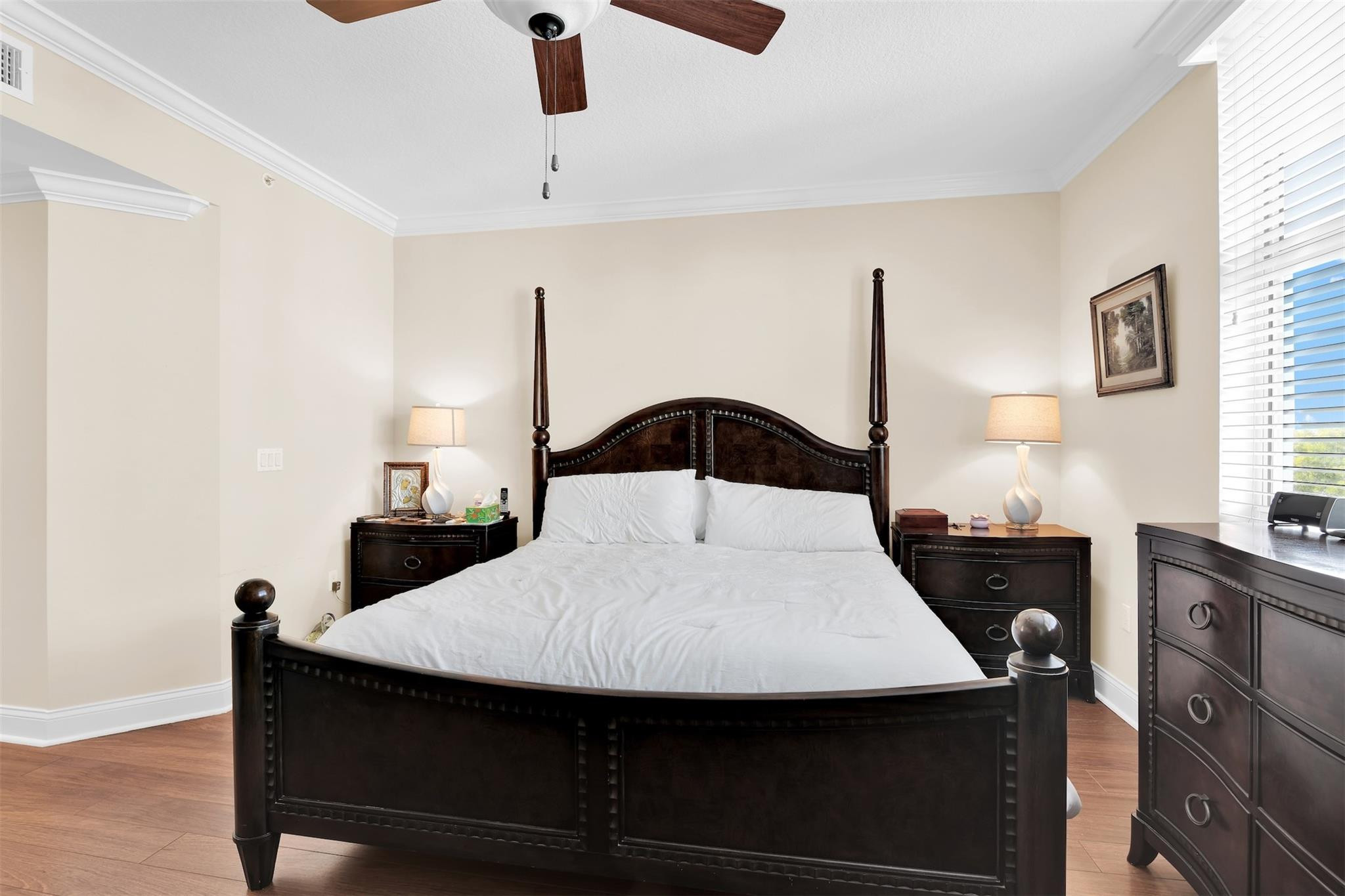 1 ocean boulevard - Residential