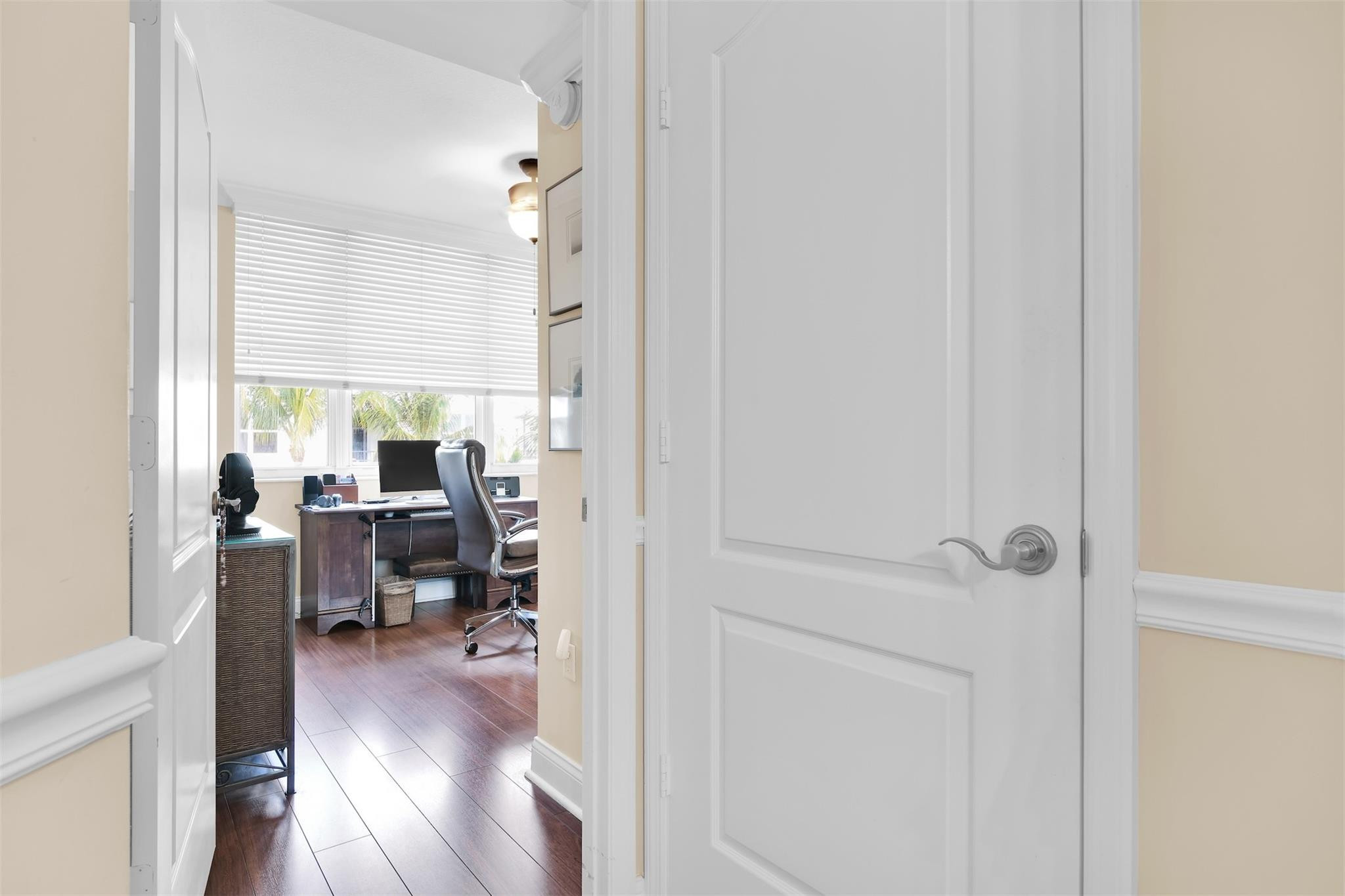 1 ocean boulevard - Residential