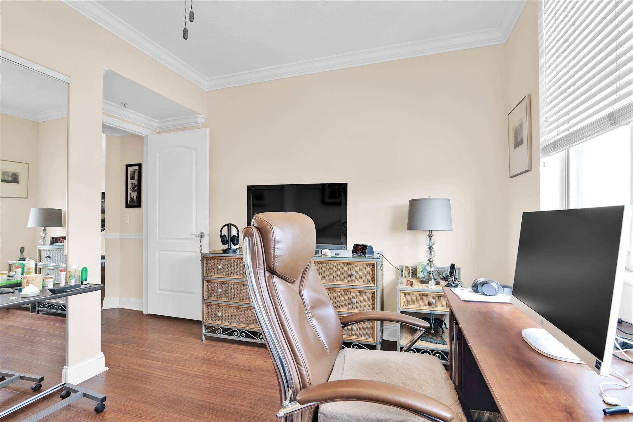 1 ocean boulevard - Residential