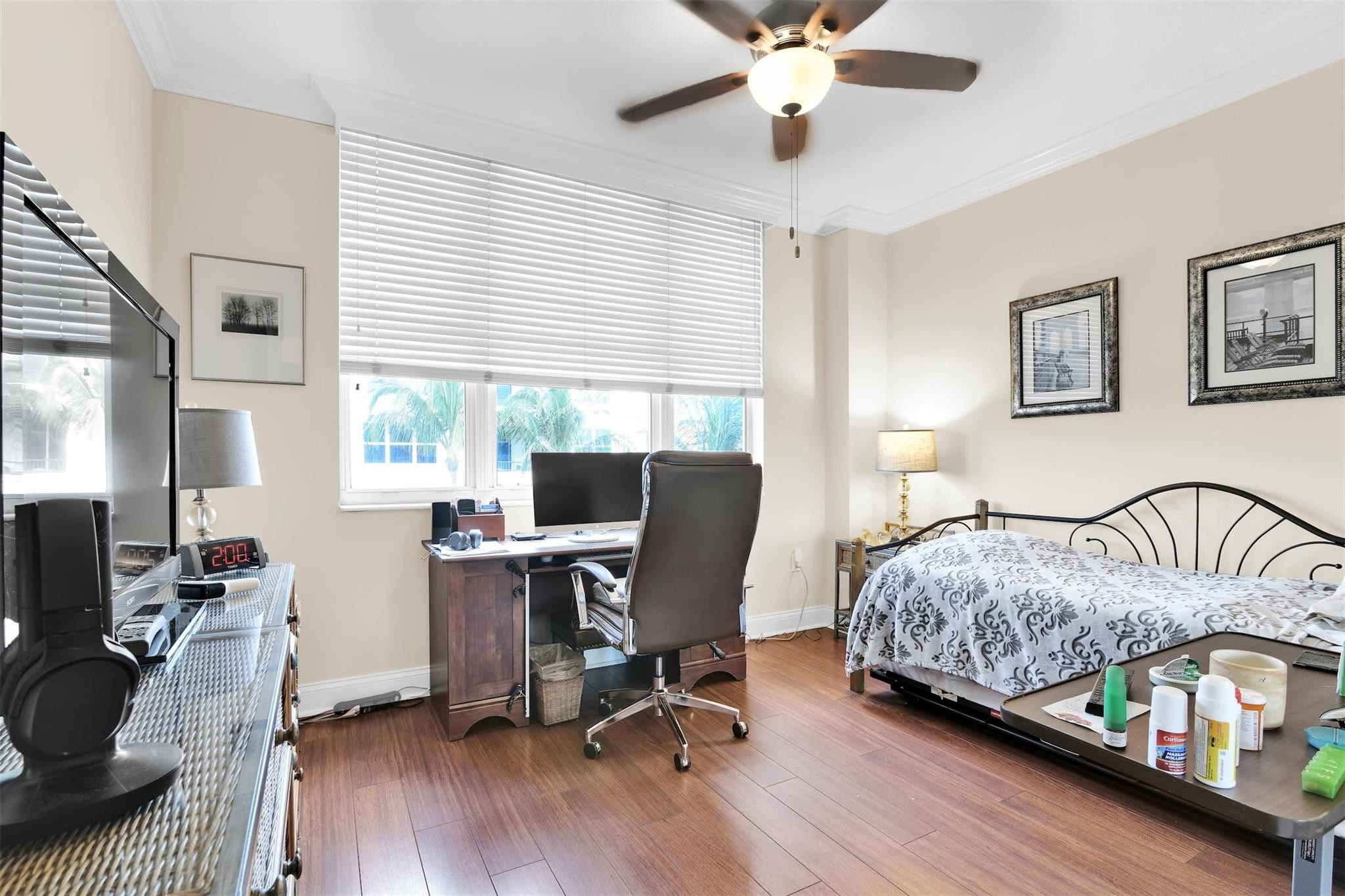 1 ocean boulevard - Residential