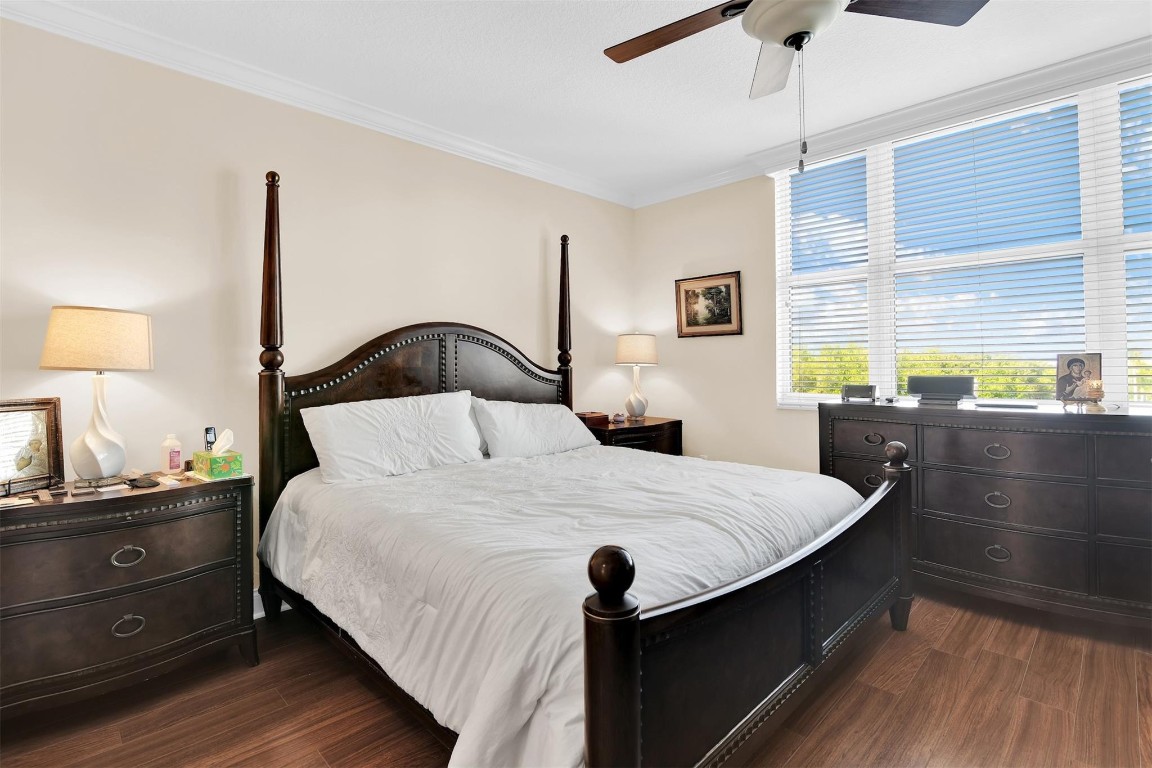 1 ocean boulevard - Residential