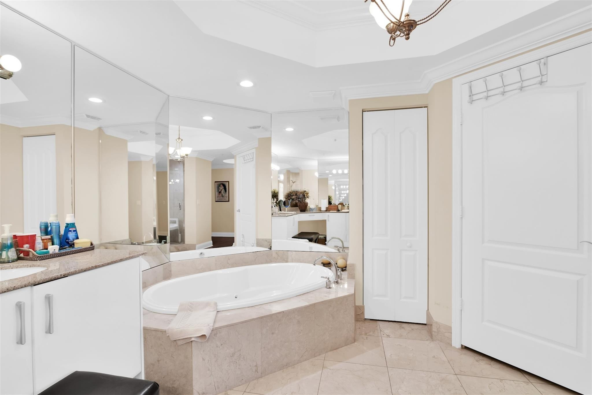 1 ocean boulevard - Residential