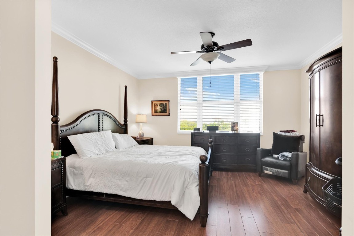 1 ocean boulevard - Residential