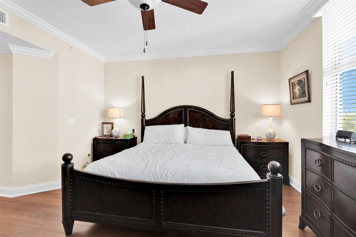 1 ocean boulevard - Residential