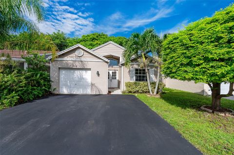 205 SW 159th way Sunrise FL 33326