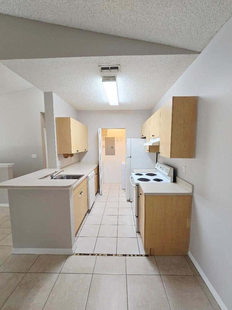 Photo of 10294 Fox Trail Road S #712, Royal Palm Beach, FL 33411 (MLS # R11115766)