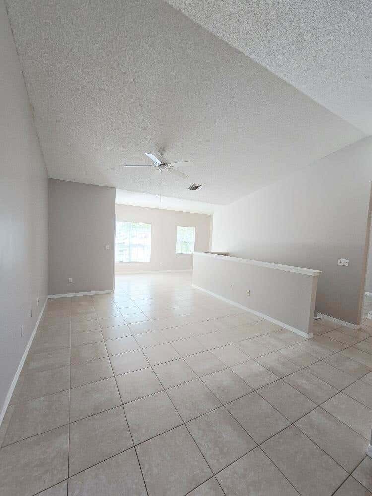 Photo of 10294 Fox Trail Road S #712, Royal Palm Beach, FL 33411 (MLS # R11115766)