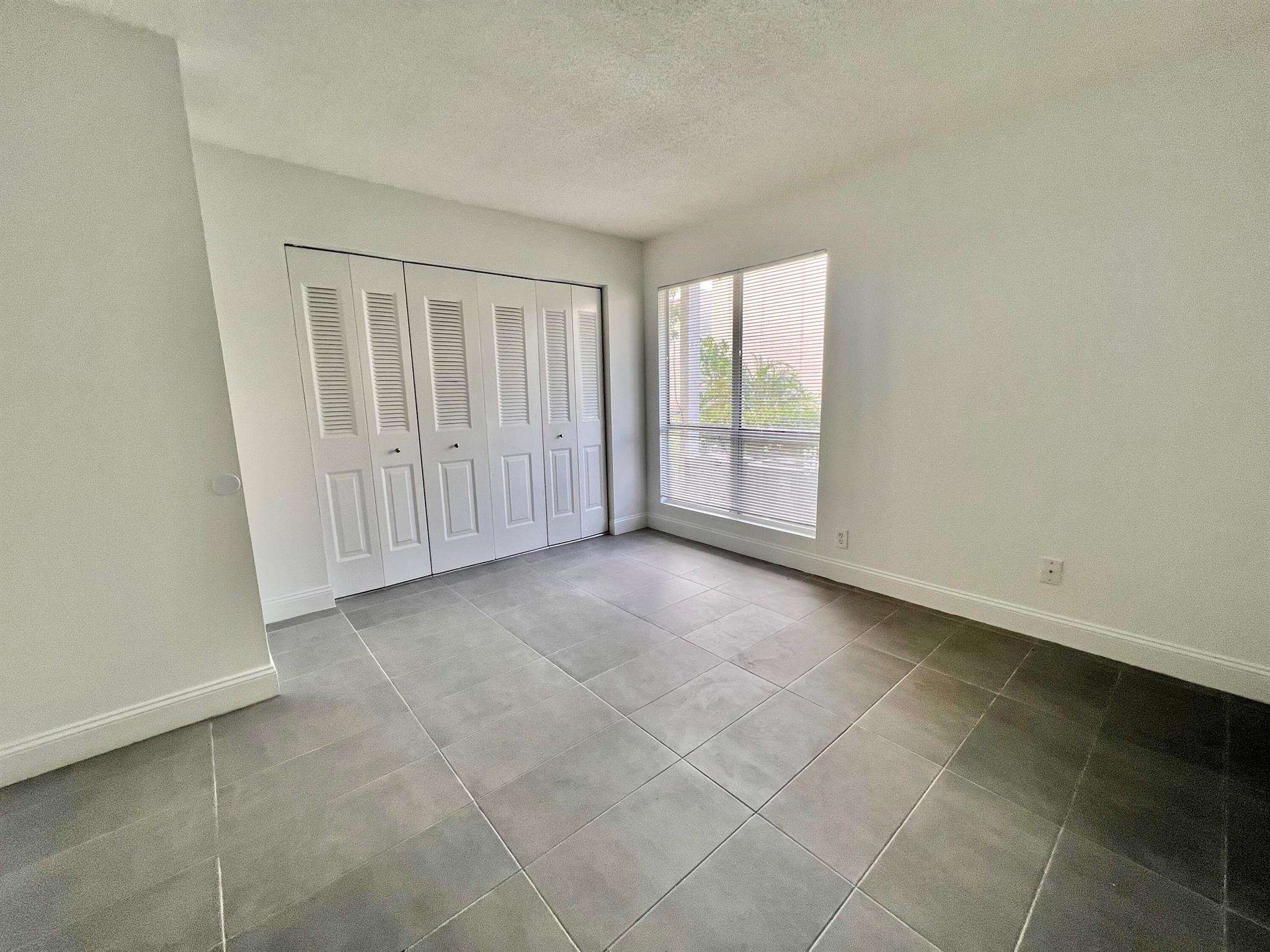 CROSS CREEK CONDO - Residential Lease