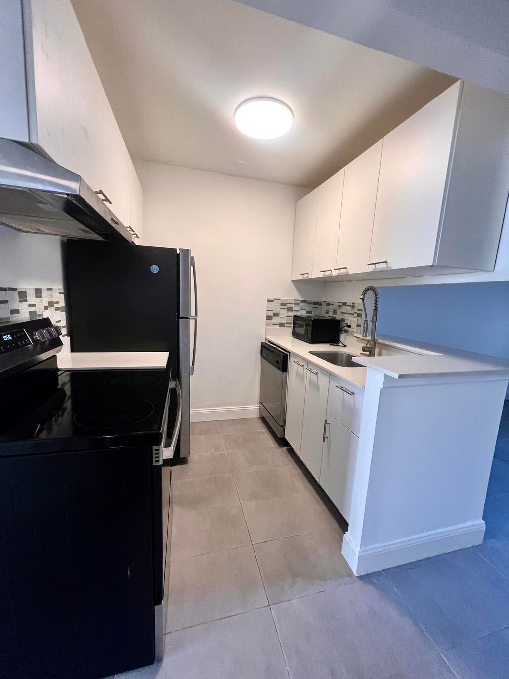 Photo of 1500 N Congress Avenue #A109, West Palm Beach, FL 33401 (MLS # R11132458)