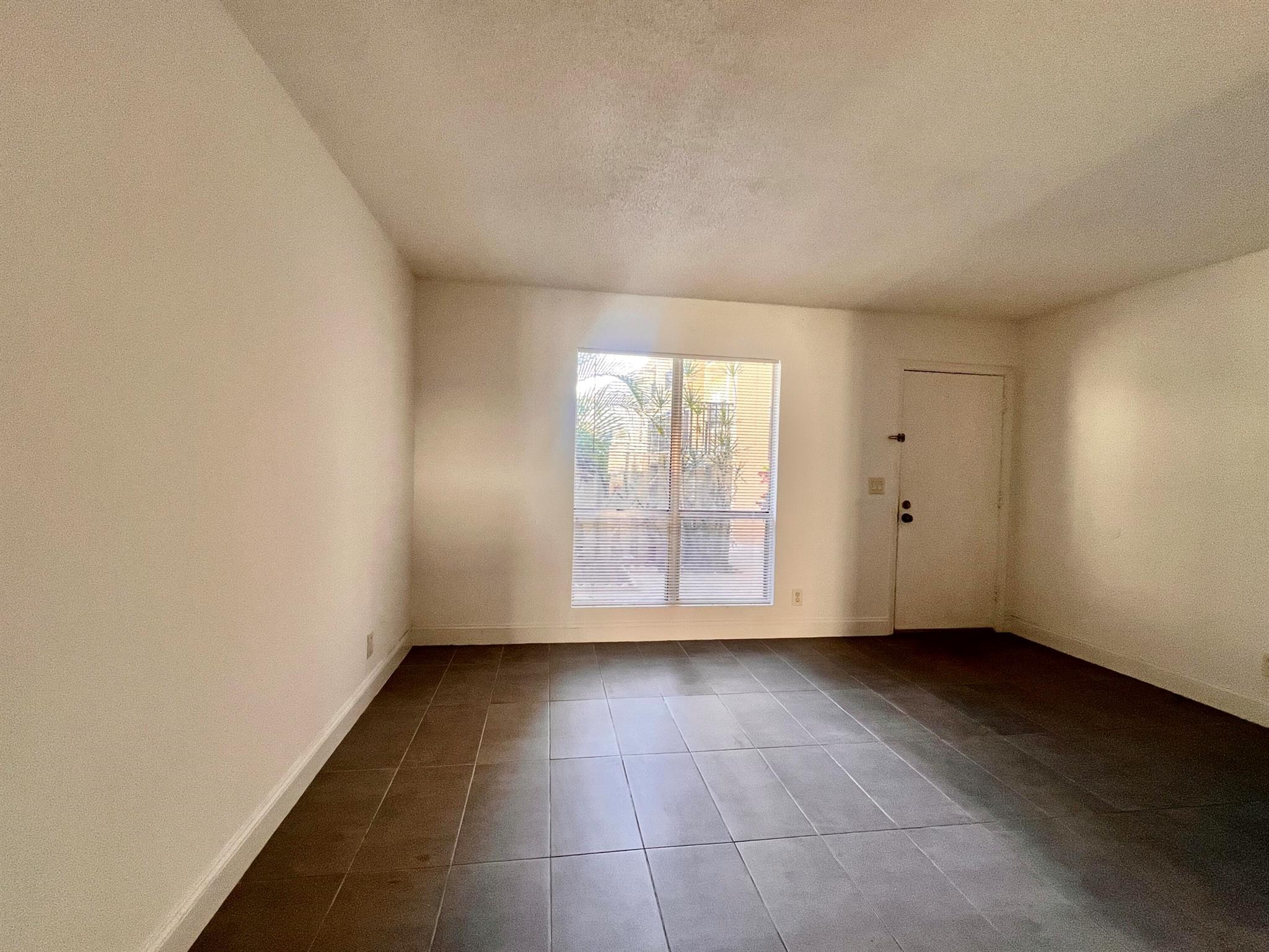 CROSS CREEK CONDO - Residential Lease