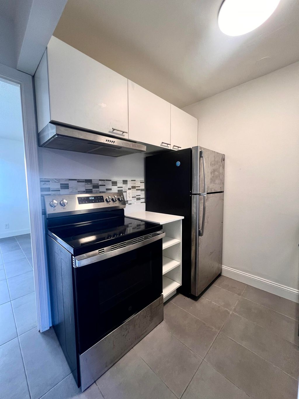 Photo of 1500 N Congress Avenue #A109, West Palm Beach, FL 33401 (MLS # R11132458)