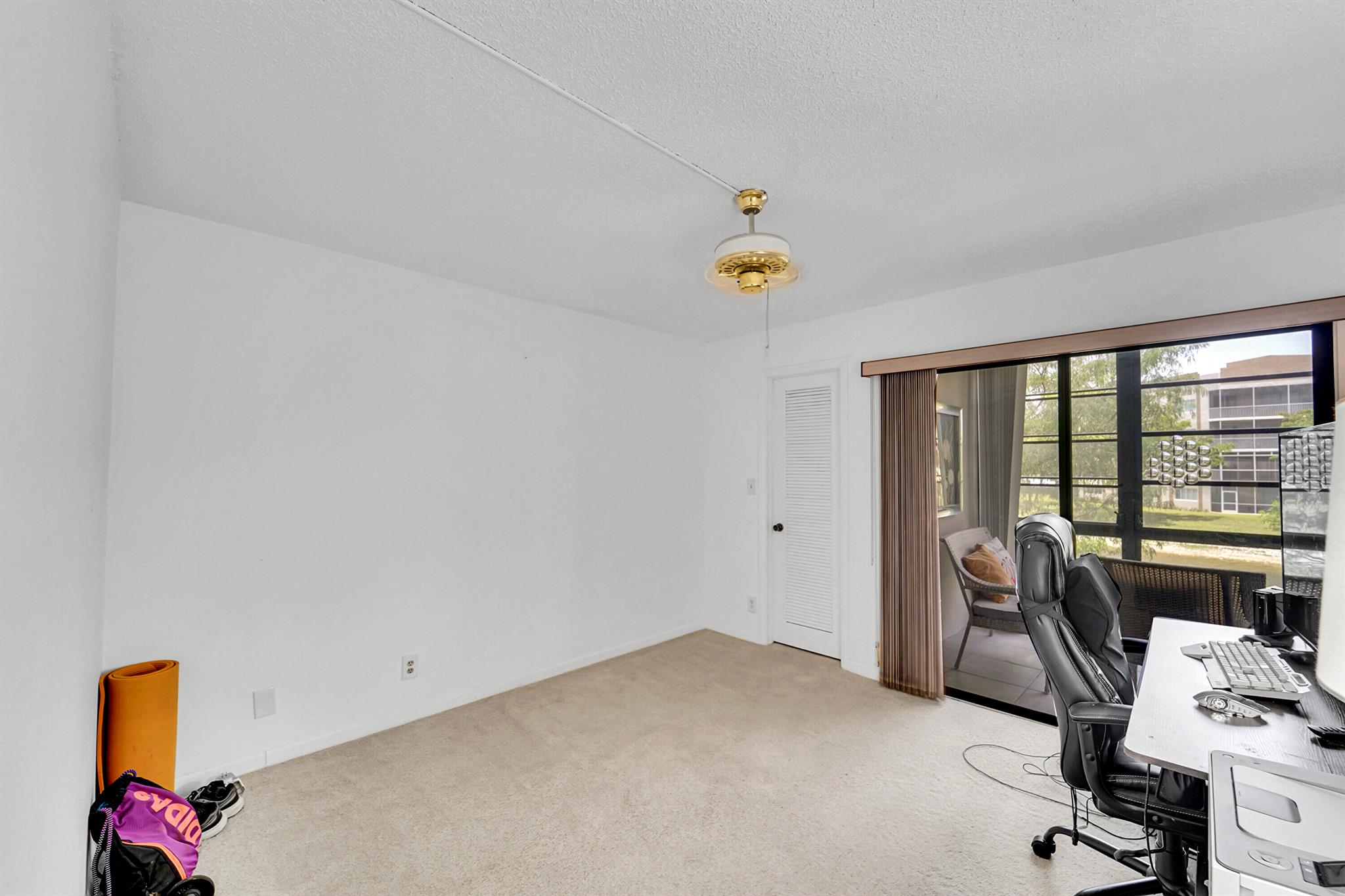 ASHMONT CONDOMINIUM - Residential