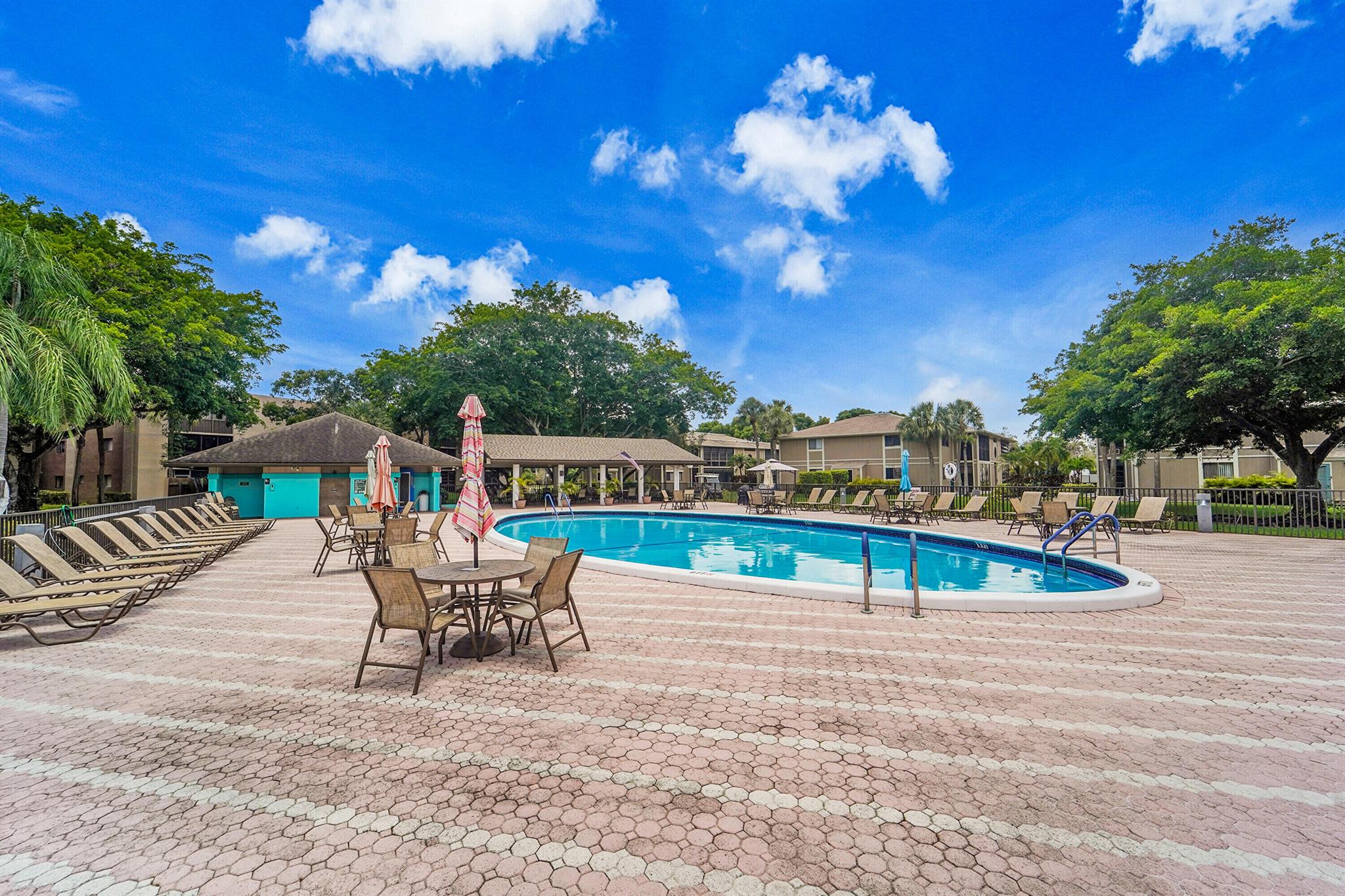 ASHMONT CONDOMINIUM - Residential