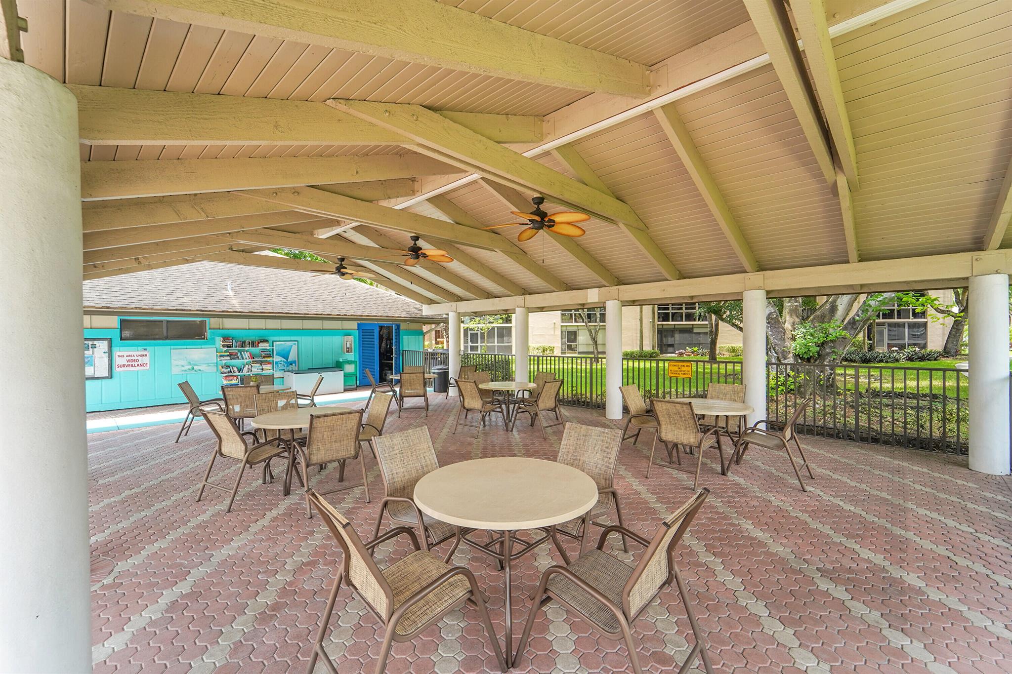 ASHMONT CONDOMINIUM - Residential