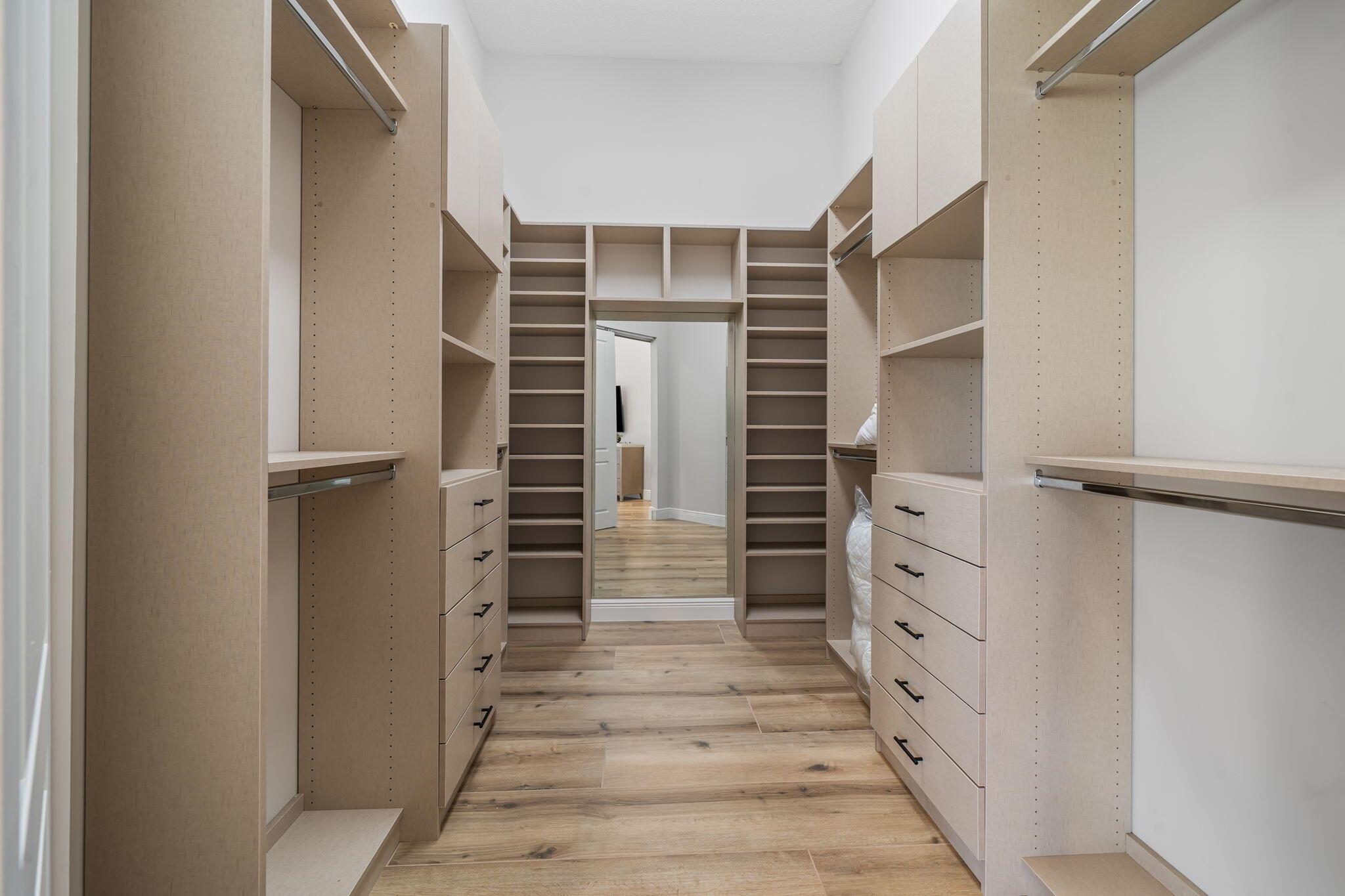 EAGLES LANDING OF P B POL - Residential Lease