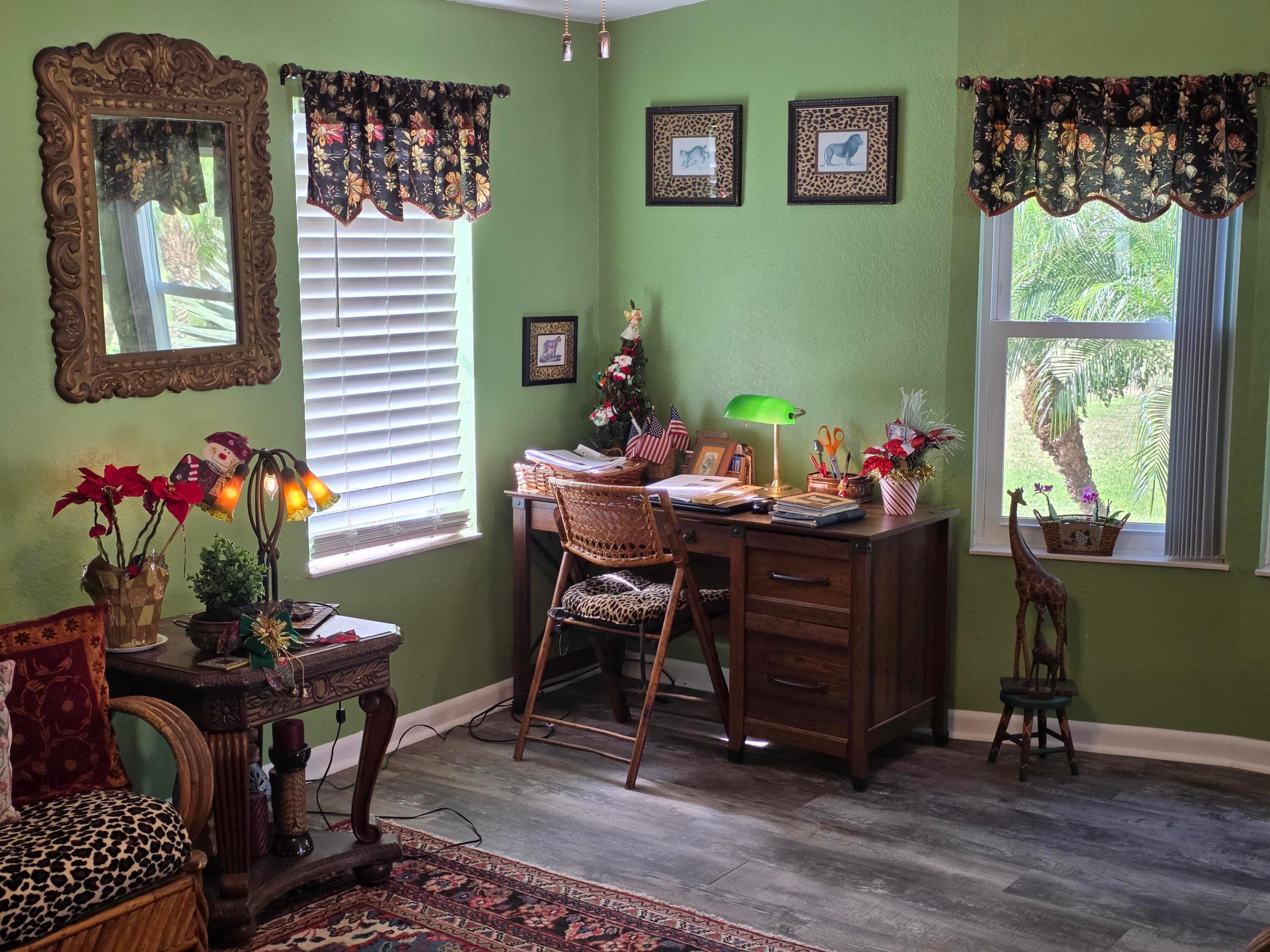 THE PRESERVE AT SAVANNA CLUB - Residential