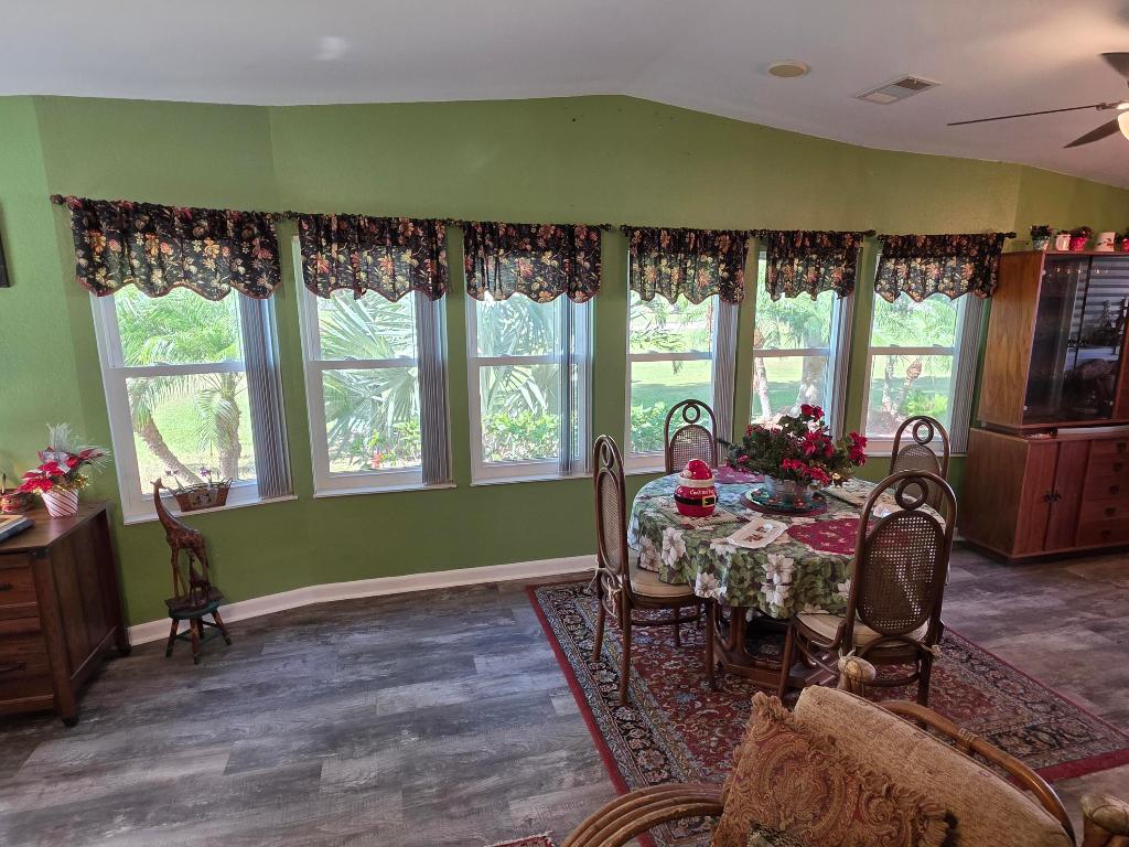 7933 Meadowlark Lane, Port St Lucie, FL, 34952/$219,000 4 7933 Meadowlark Lane