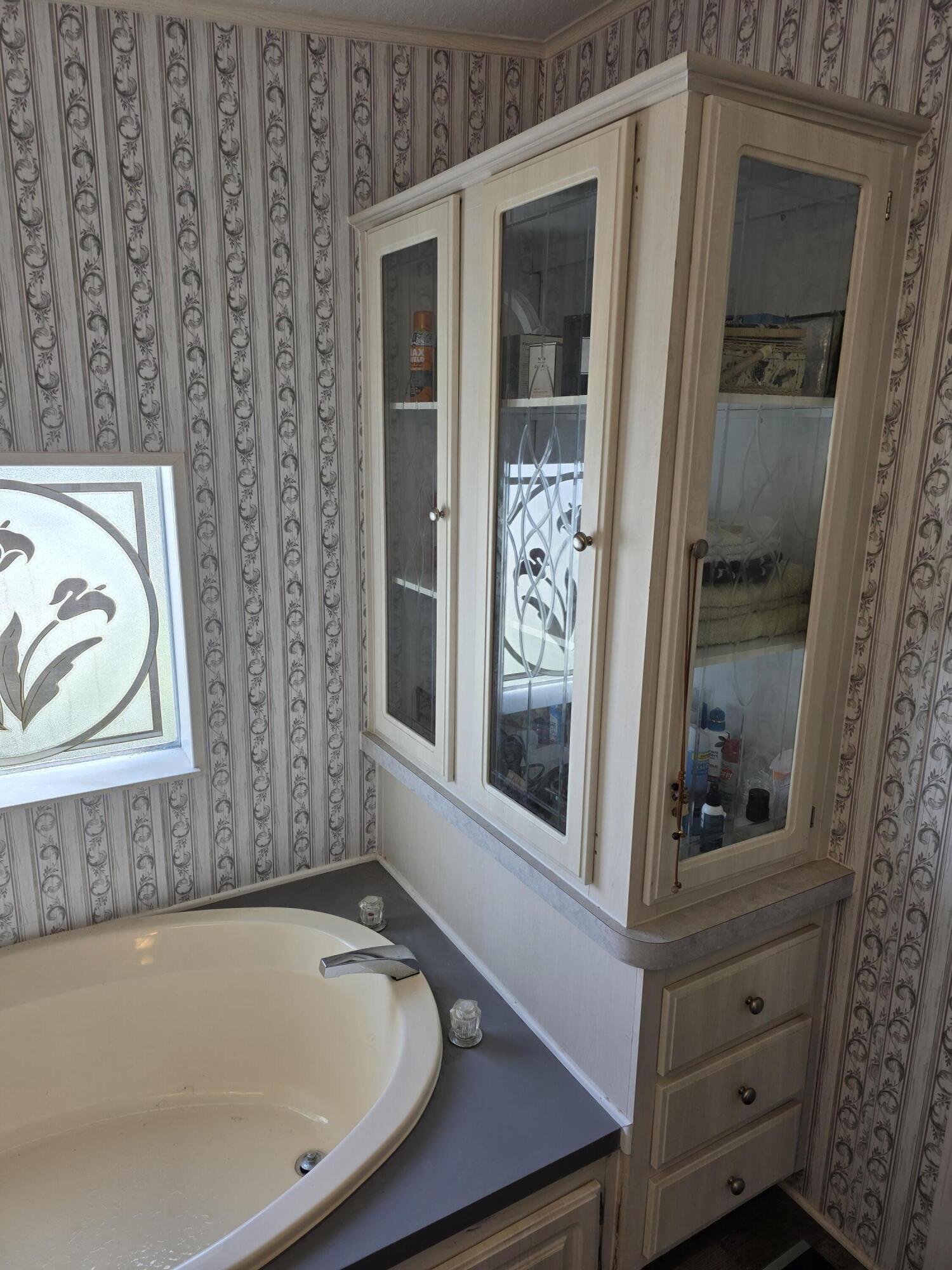 THE PRESERVE AT SAVANNA CLUB - Residential