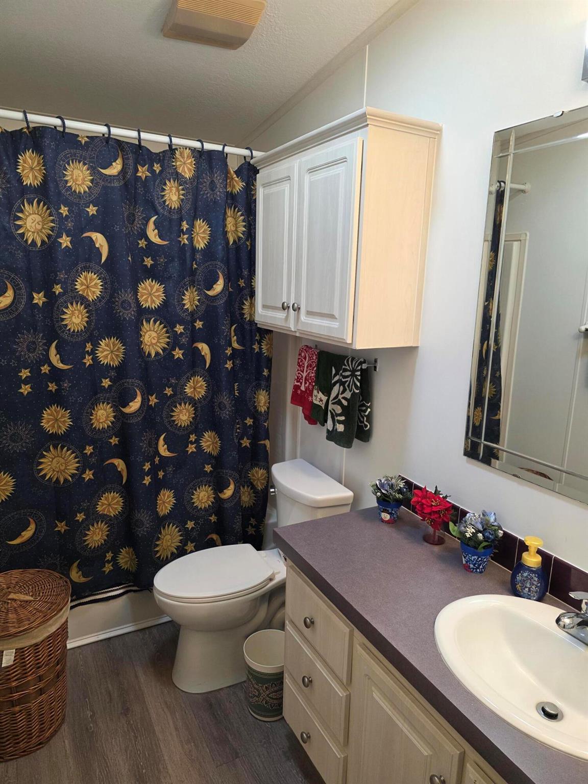 THE PRESERVE AT SAVANNA C - Residential