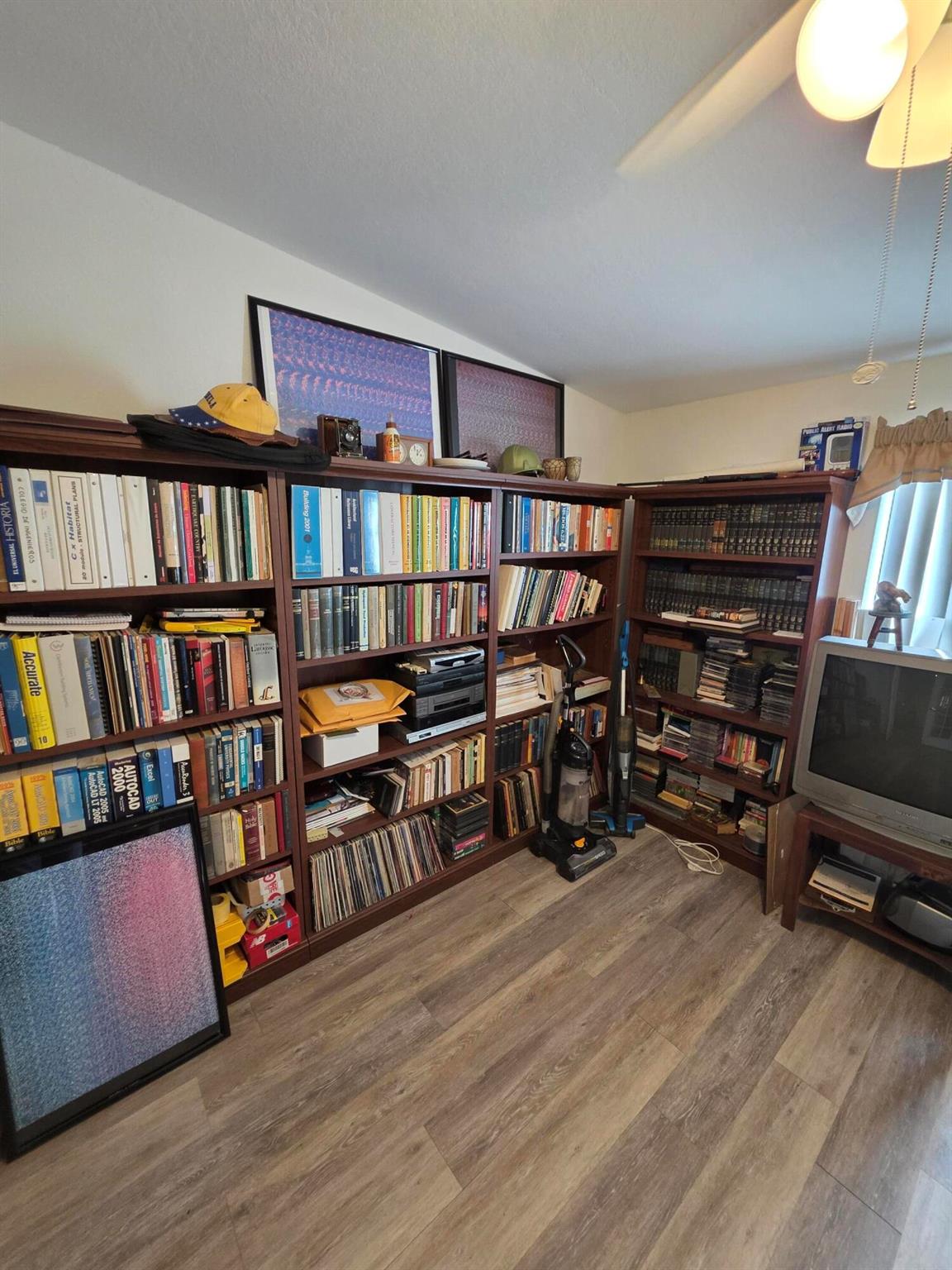 THE PRESERVE AT SAVANNA C - Residential