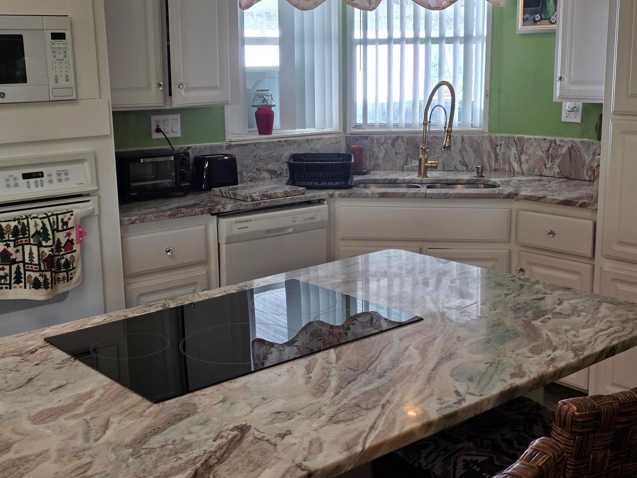 THE PRESERVE AT SAVANNA C - Residential