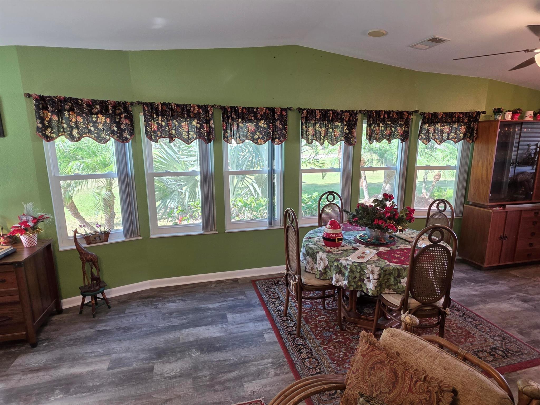 THE PRESERVE AT SAVANNA C - Residential