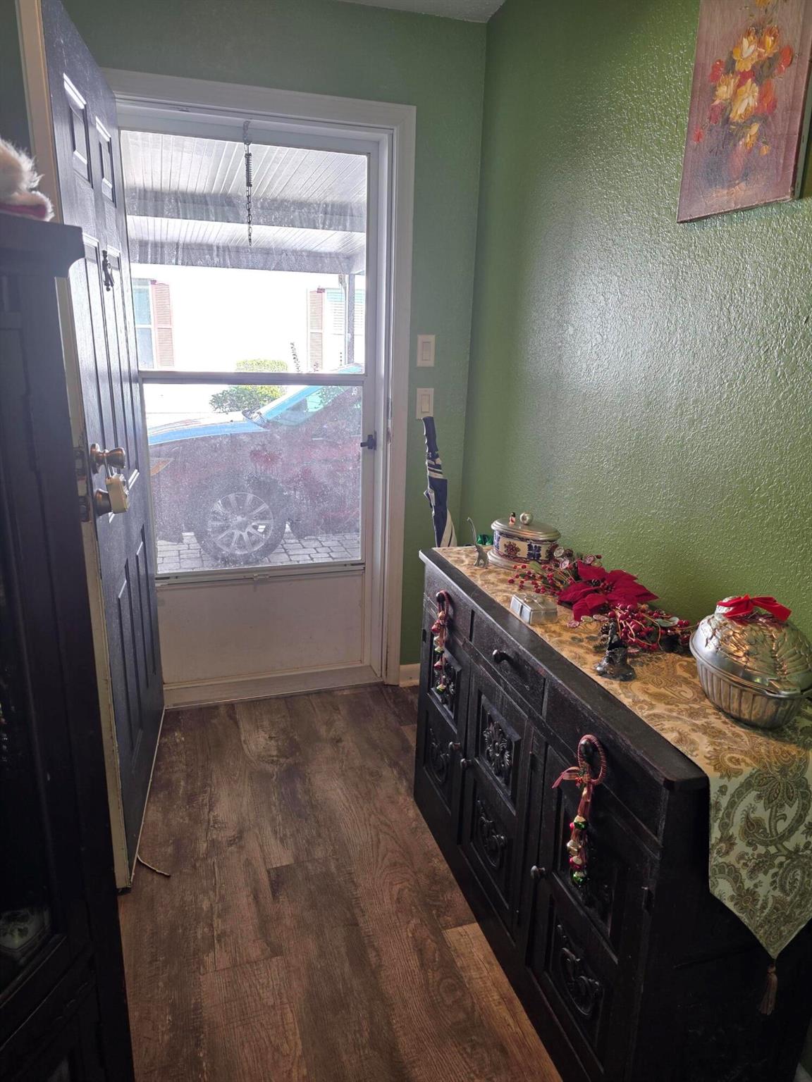 THE PRESERVE AT SAVANNA C - Residential