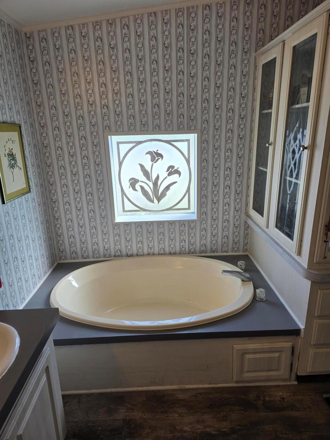 THE PRESERVE AT SAVANNA C - Residential