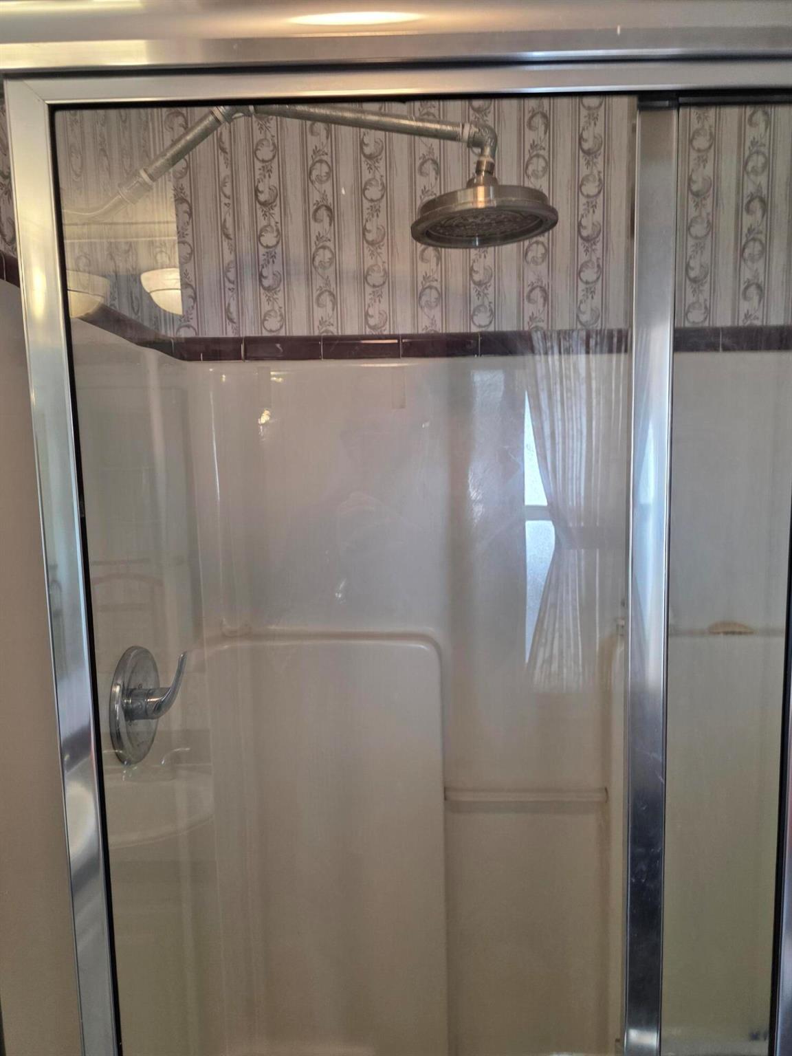 THE PRESERVE AT SAVANNA C - Residential