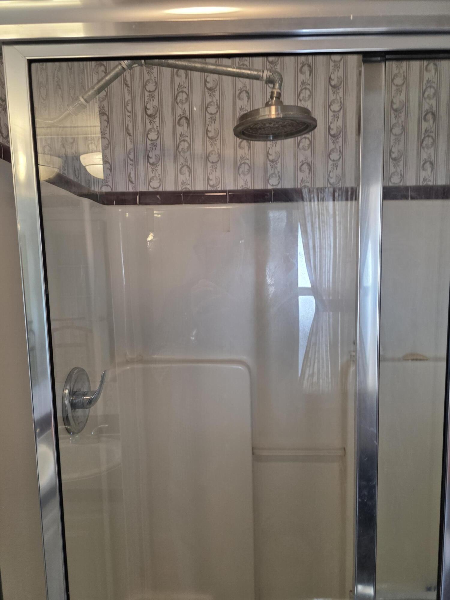 THE PRESERVE AT SAVANNA CLUB - Residential