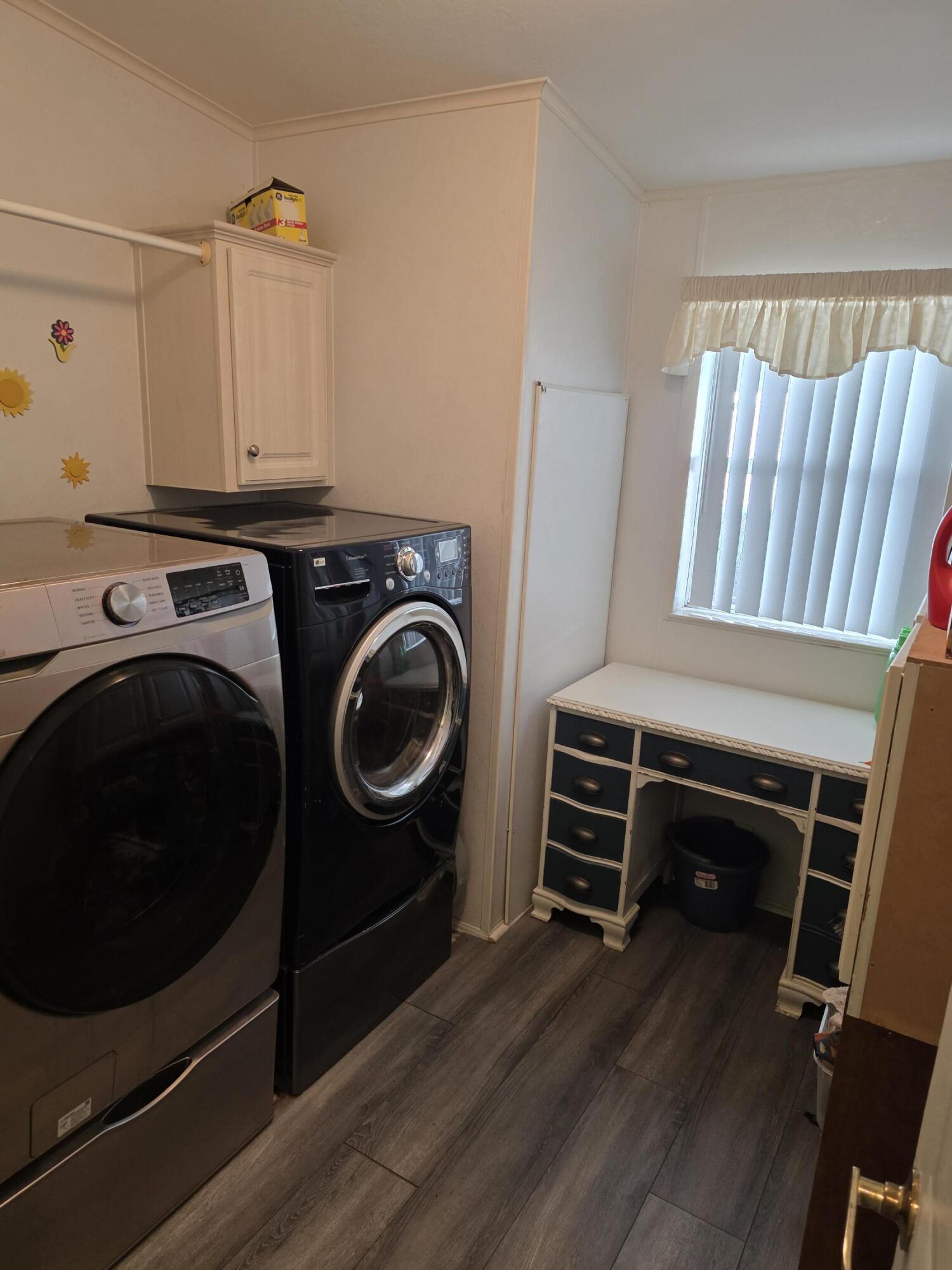 THE PRESERVE AT SAVANNA CLUB - Residential