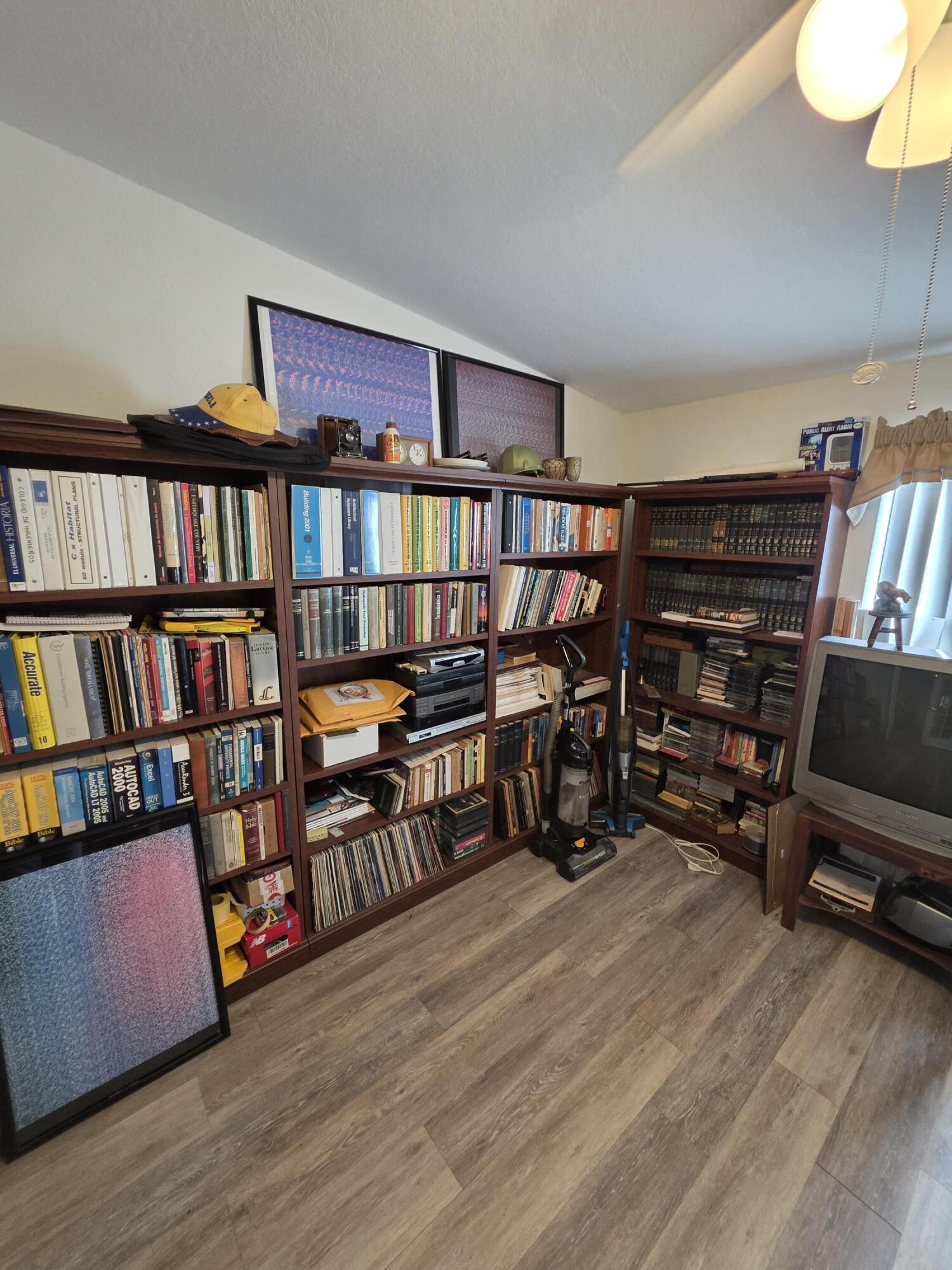 THE PRESERVE AT SAVANNA CLUB - Residential