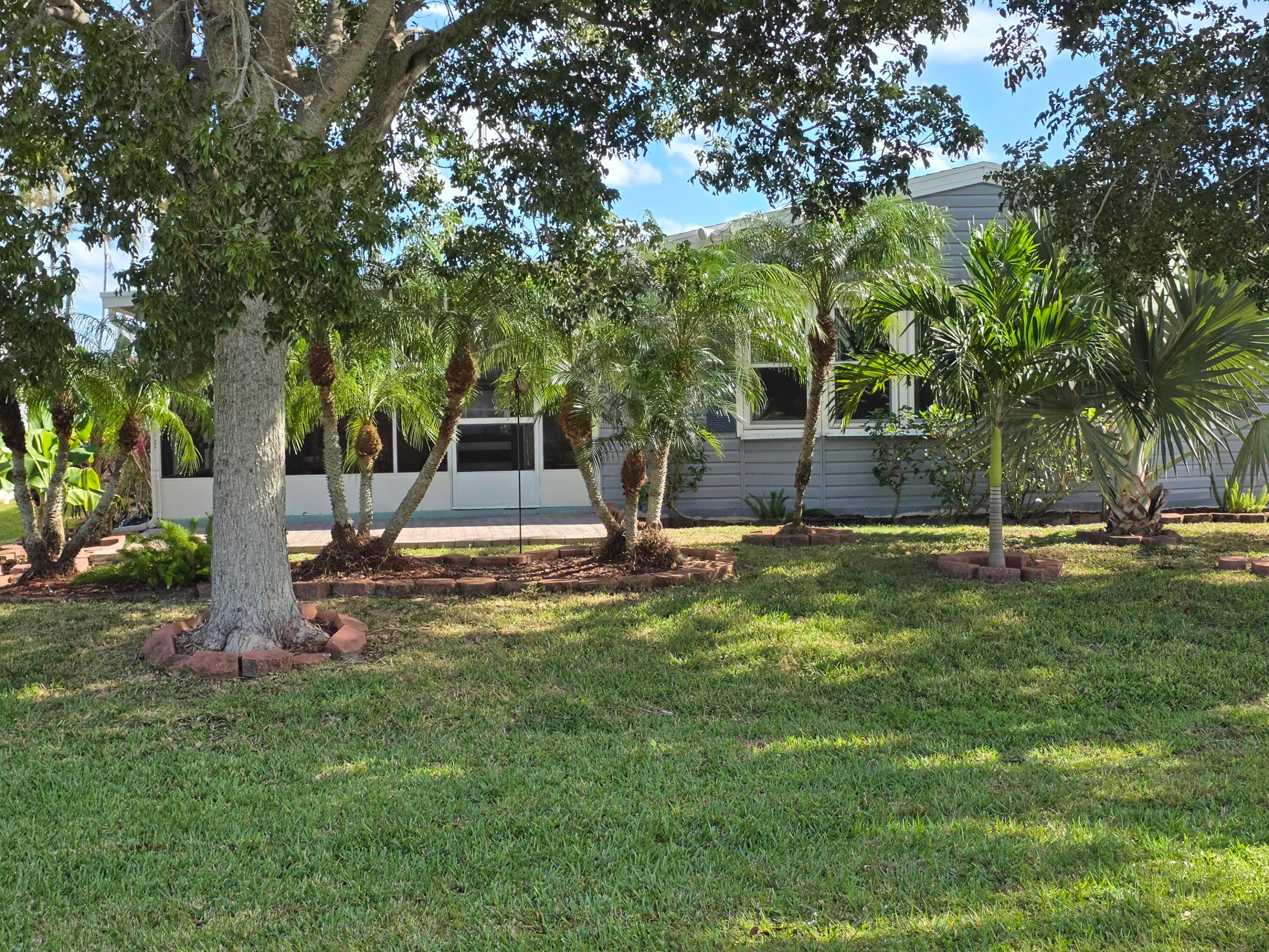 THE PRESERVE AT SAVANNA CLUB - Residential