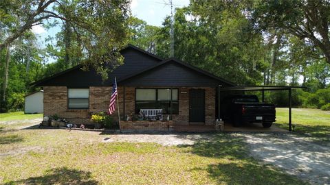 2430 Gresham St Sebring FL 33875