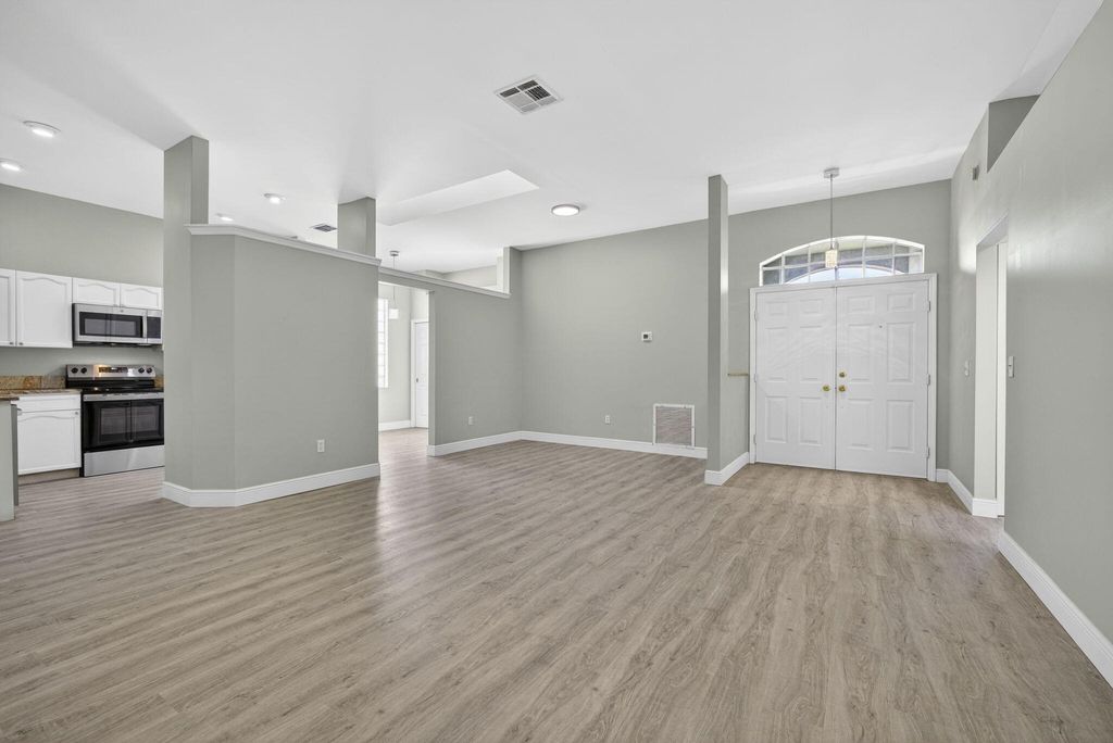 Photo of 890 Lake Wellington Drive, Wellington, FL 33414 (MLS # R11162734)