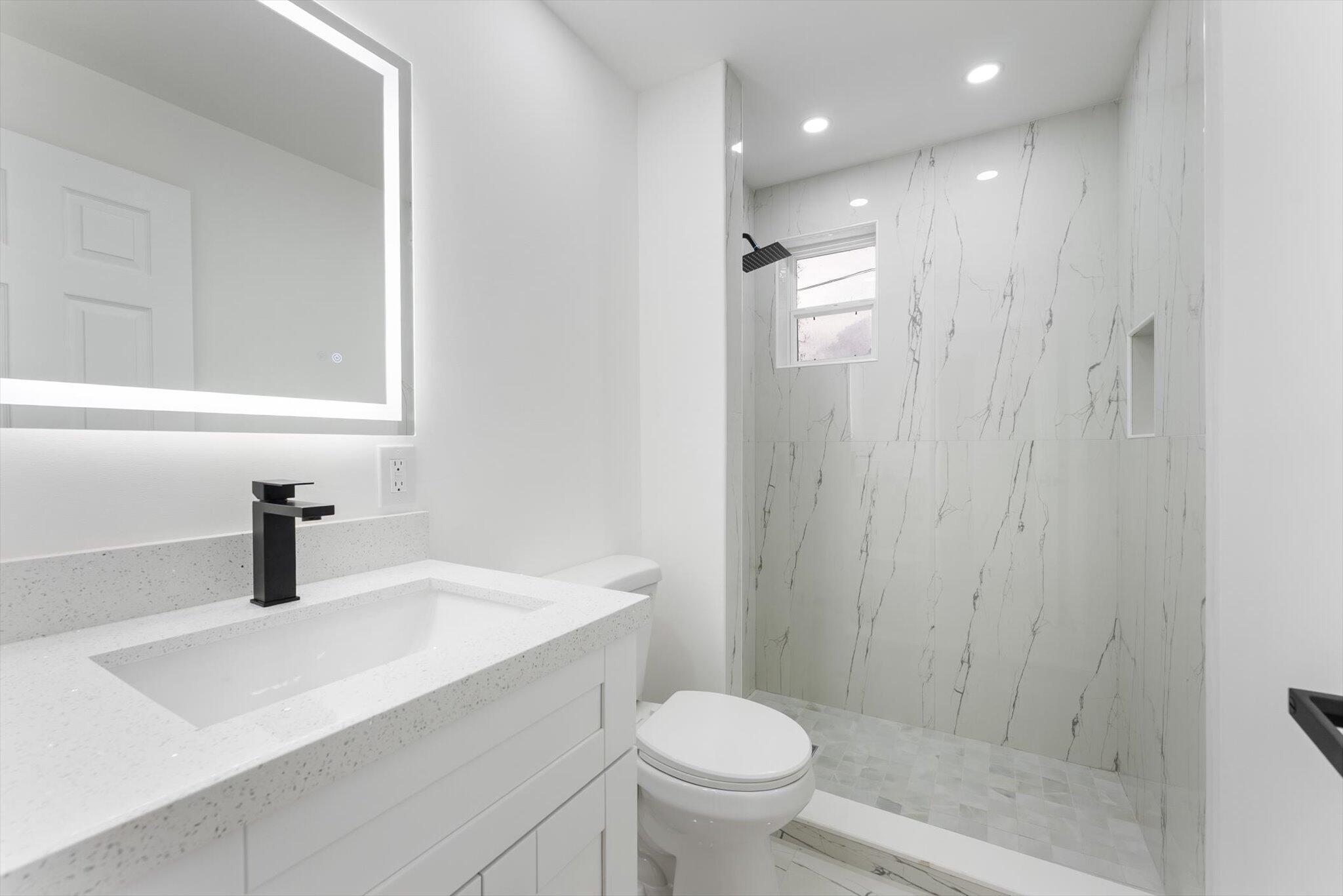 JUNO RIDGE SUB IN - Residential