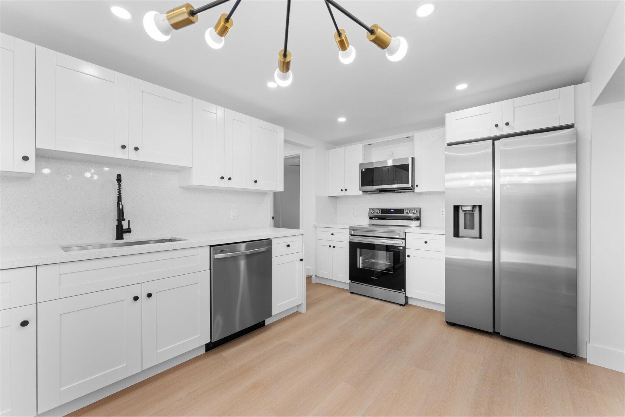 JUNO RIDGE SUB IN - Residential