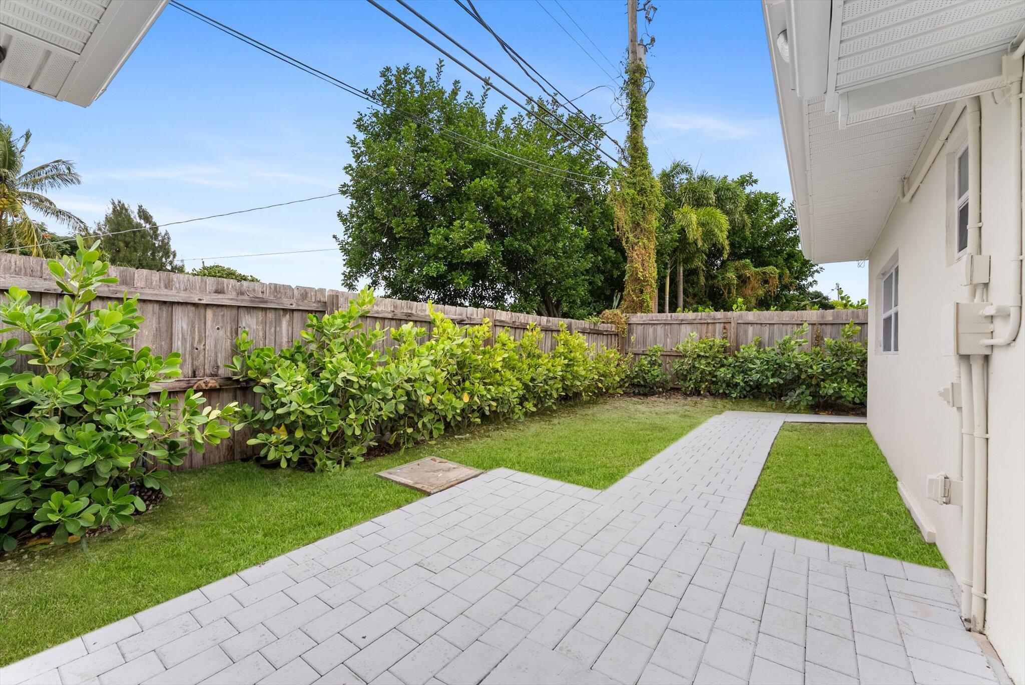 JUNO RIDGE SUB IN - Residential