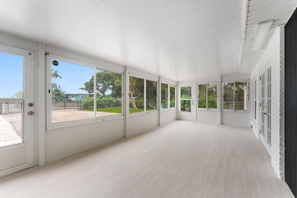 Photo of 1891 Ridge Road, North Palm Beach, FL 33408 (MLS # R11147816)