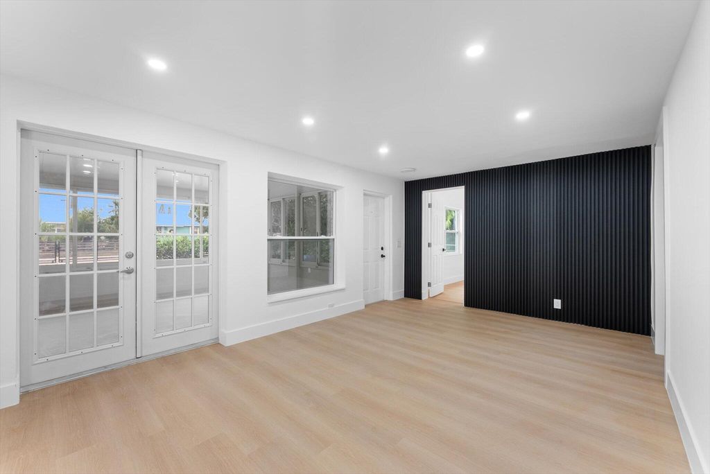 Photo of 1891 Ridge Road, North Palm Beach, FL 33408 (MLS # R11147816)