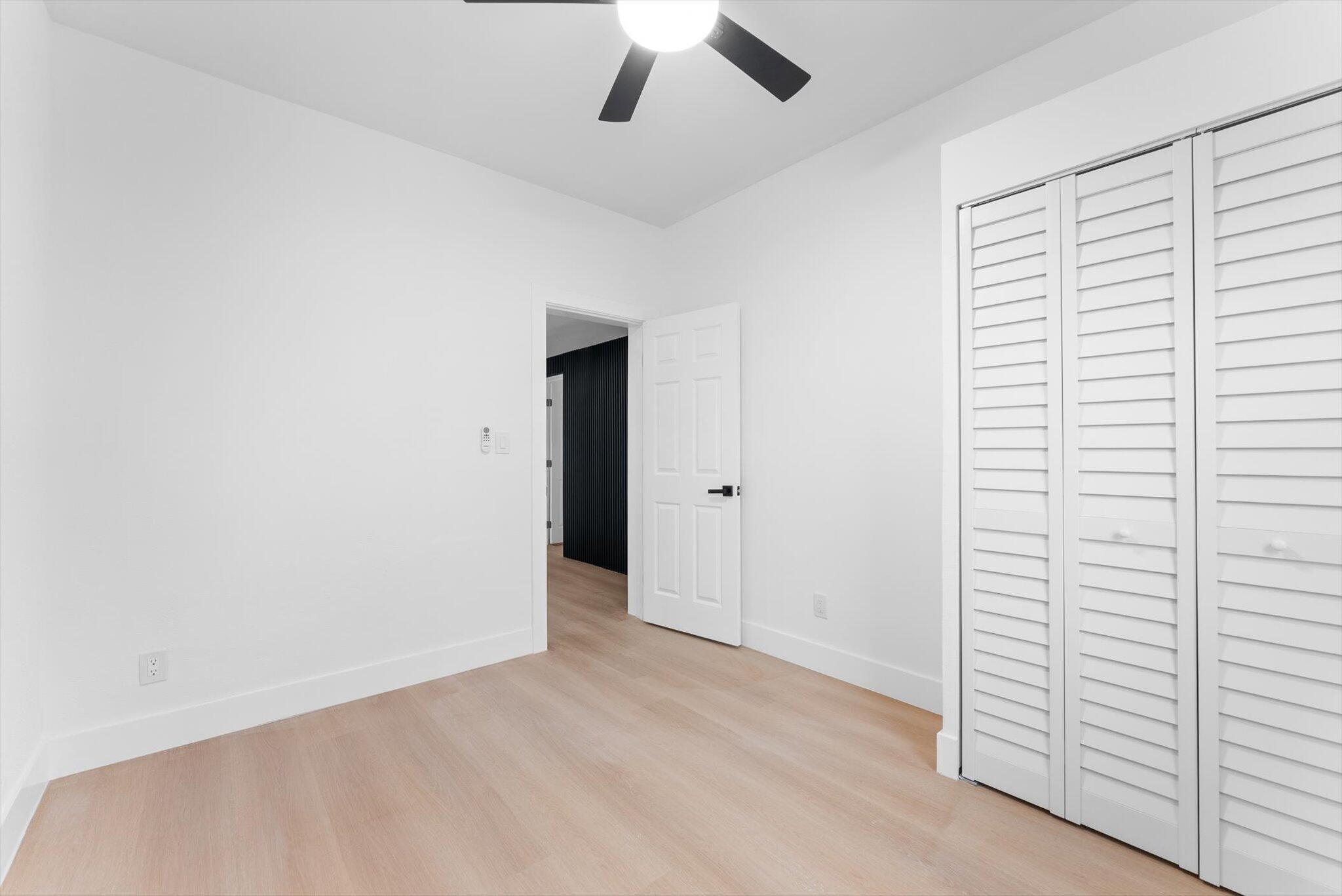 JUNO RIDGE SUB IN - Residential