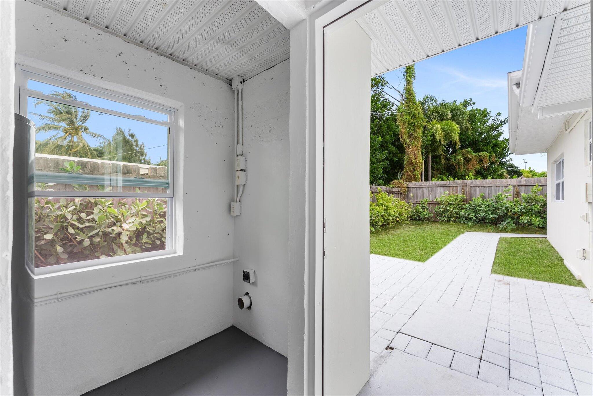 JUNO RIDGE SUB IN - Residential