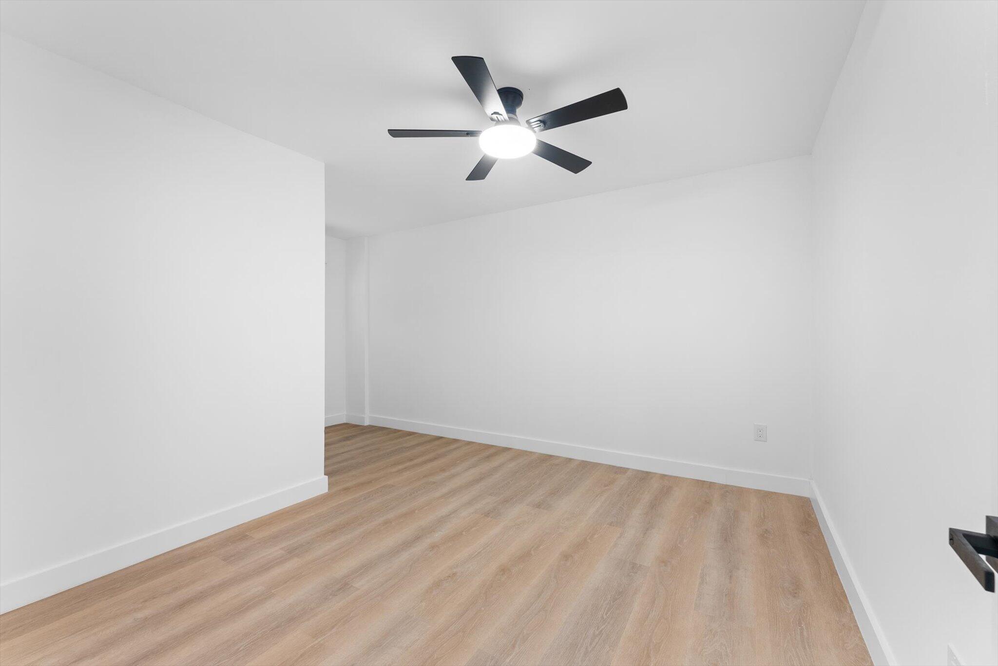 JUNO RIDGE SUB IN - Residential