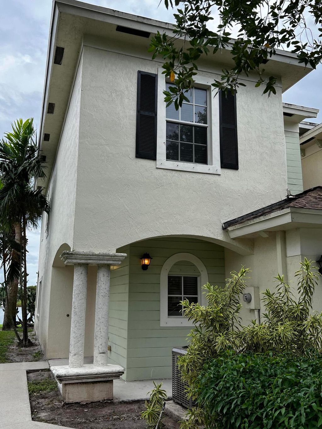 Photo of 4352 Emerald Vista Vis, Lake Worth, FL 33461 (MLS # R11032218)