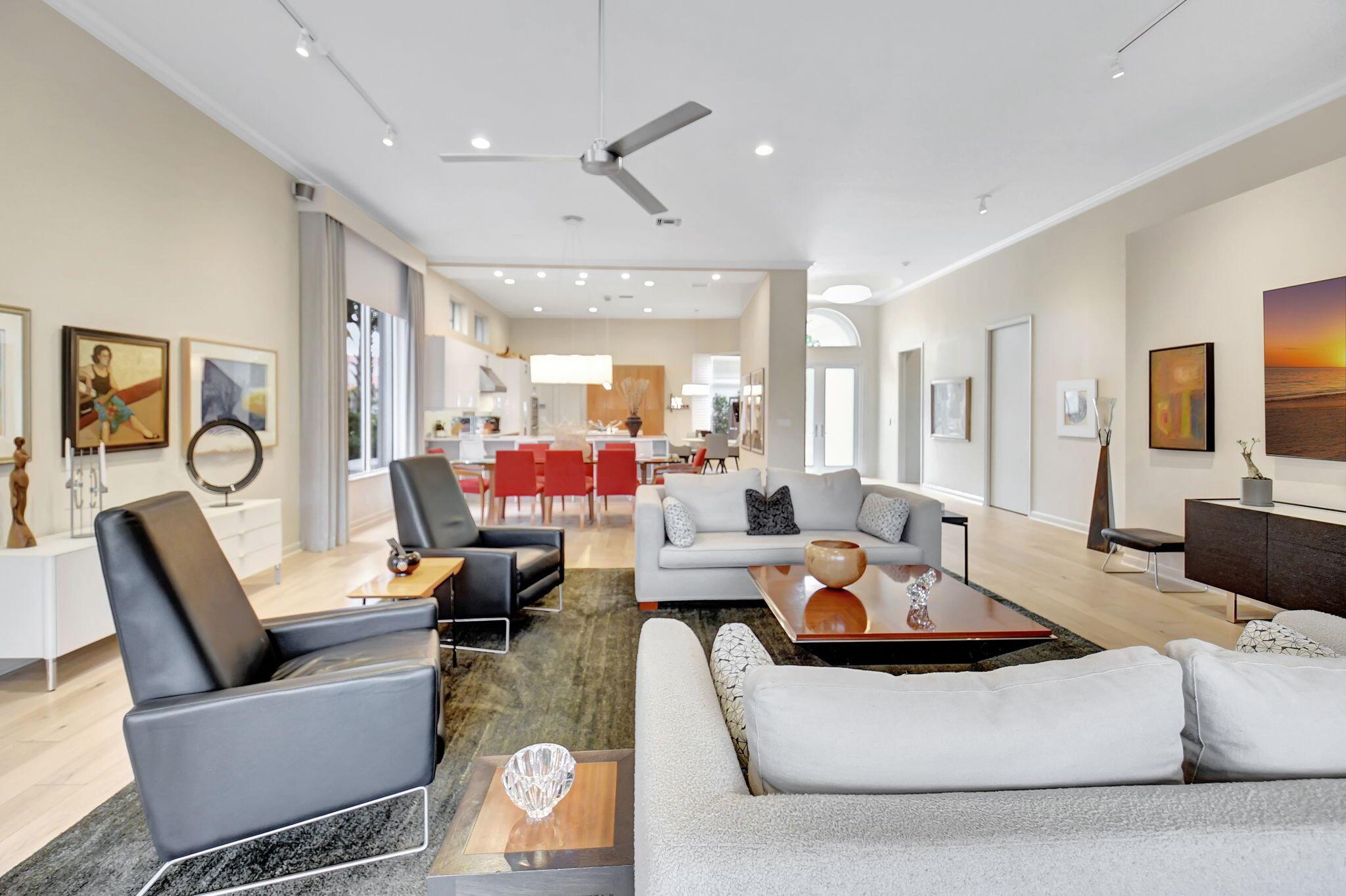 7928 Villa D Este Way
