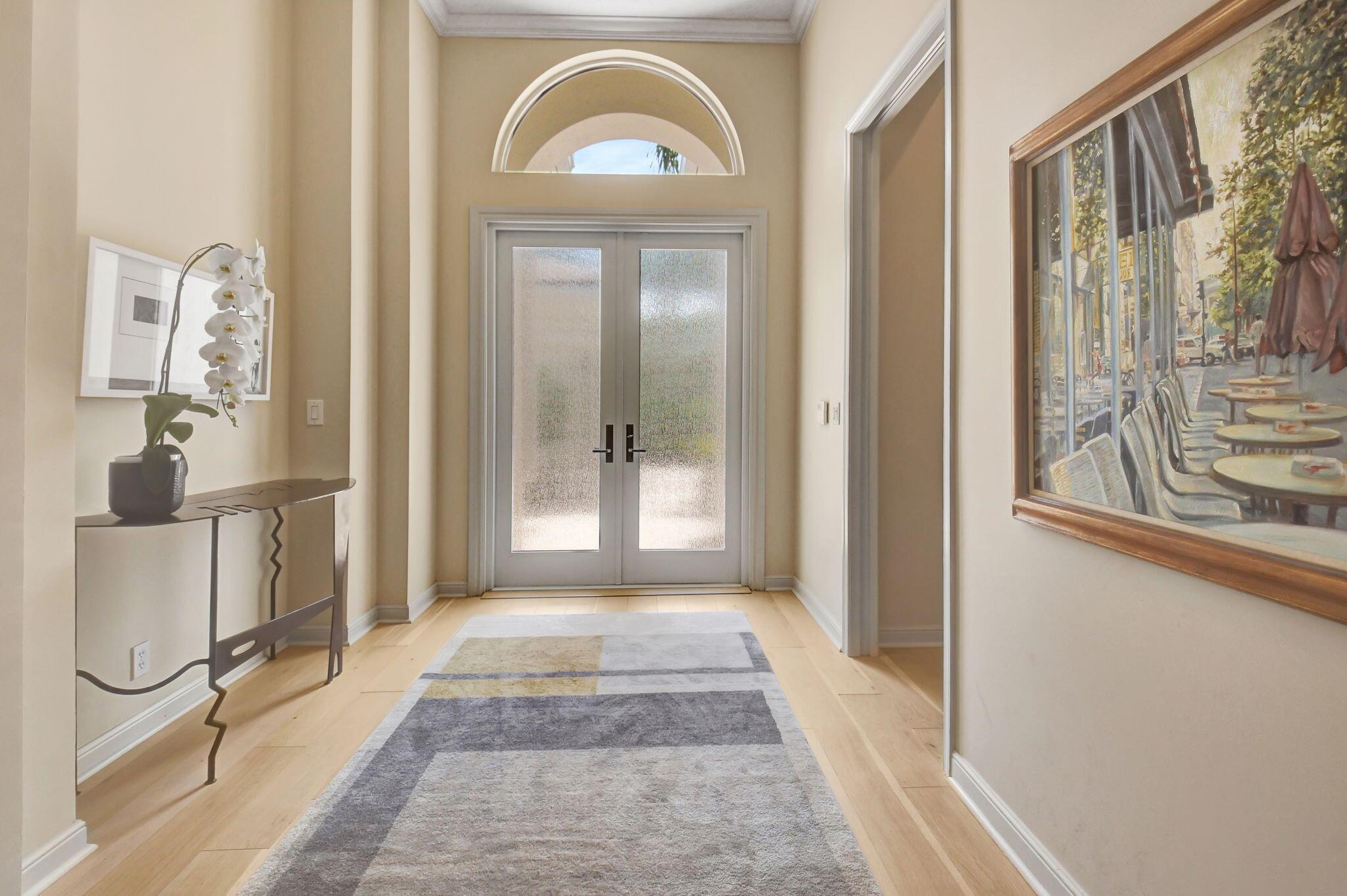 7928 Villa D Este Way