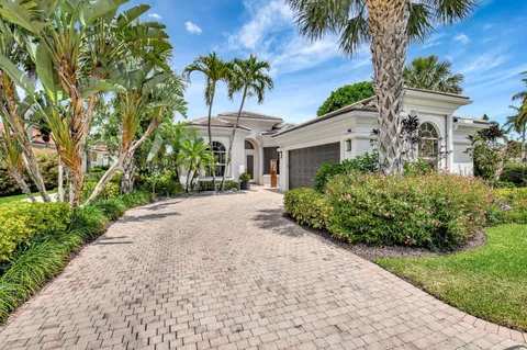 7928 Villa D Este Way, Delray Beach, FL MLS: R11083951