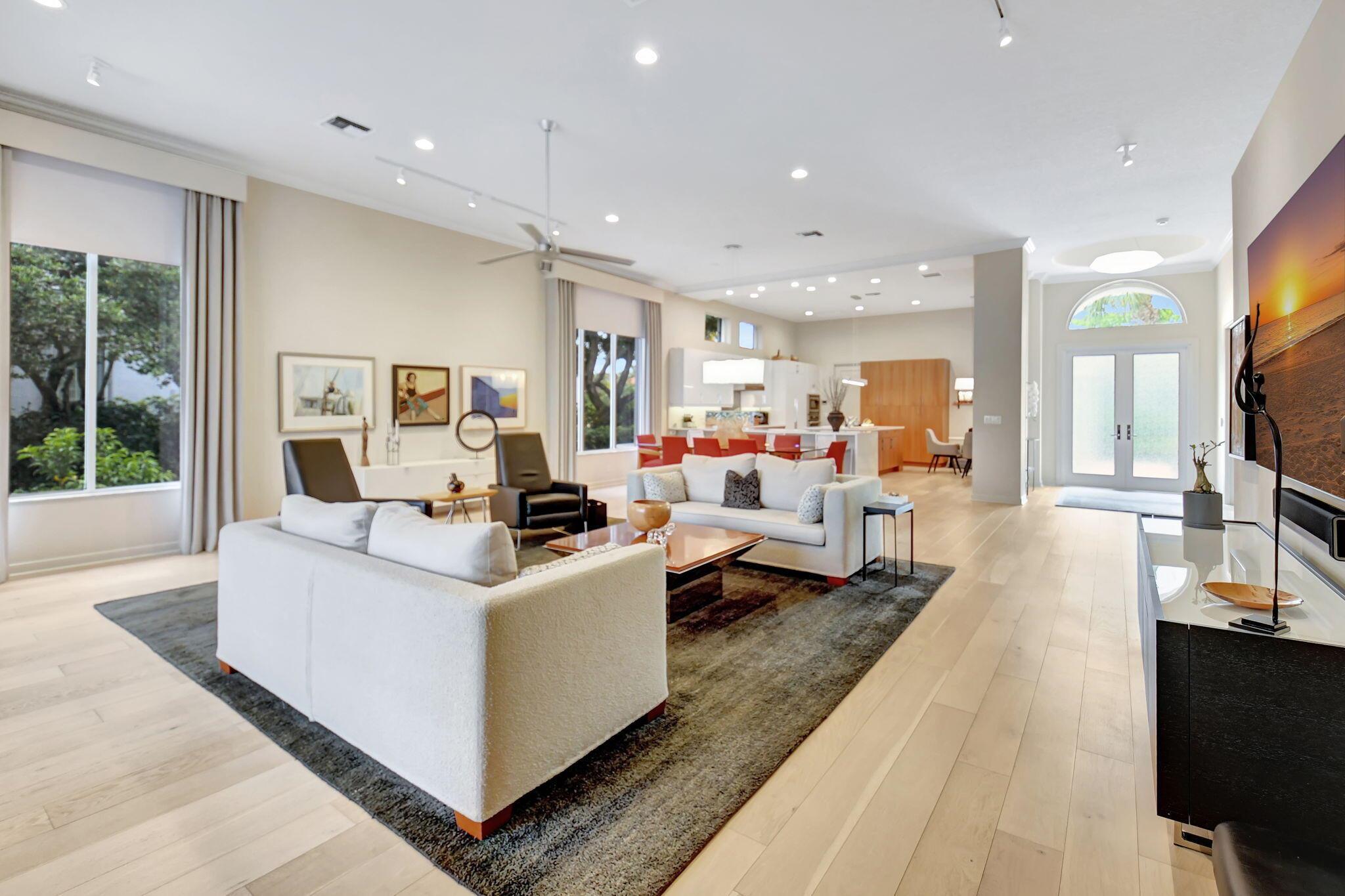 7928 Villa D Este Way
