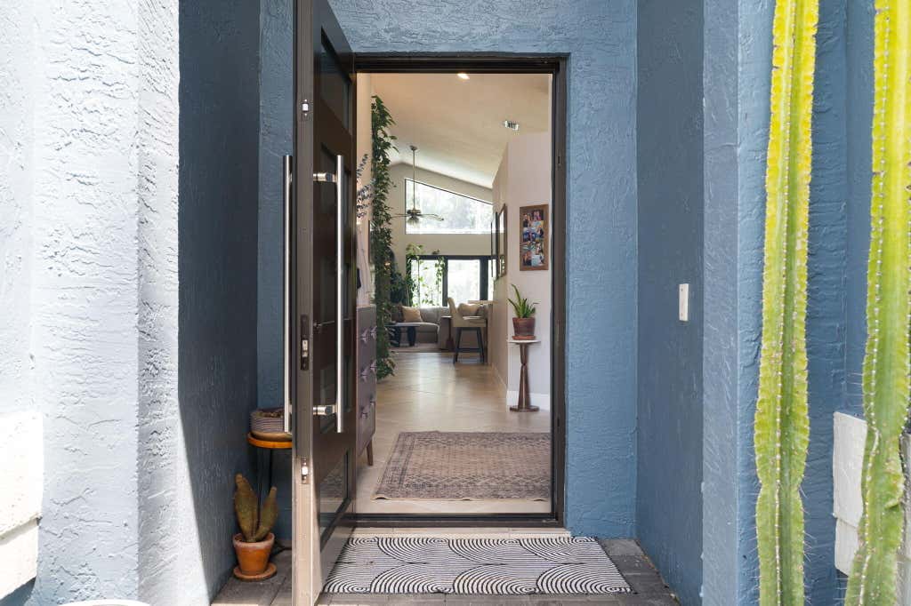 Photo of 23452 Serene Meadow Drive S, Boca Raton, FL 33428 (MLS # B26065374)